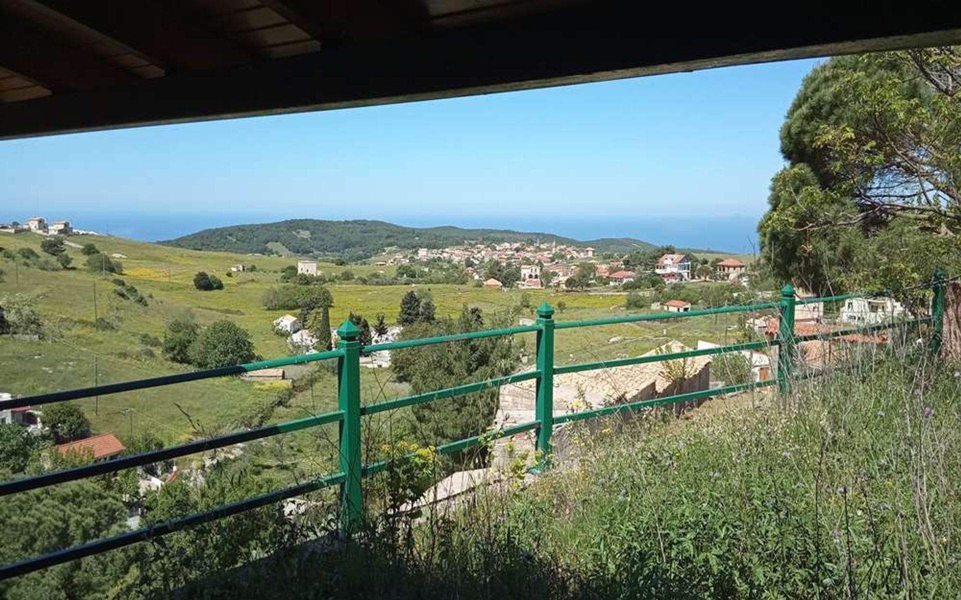 집 에 Zakynthos, Zakinthos 10086903