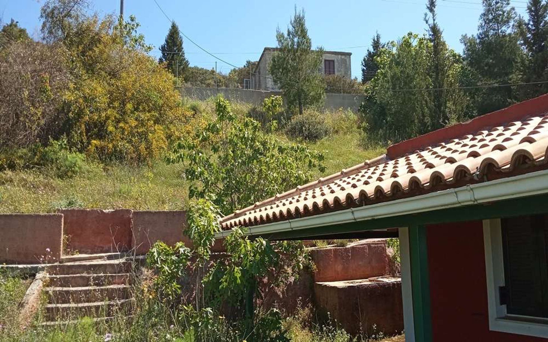 집 에 Zakynthos, Zakinthos 10086903