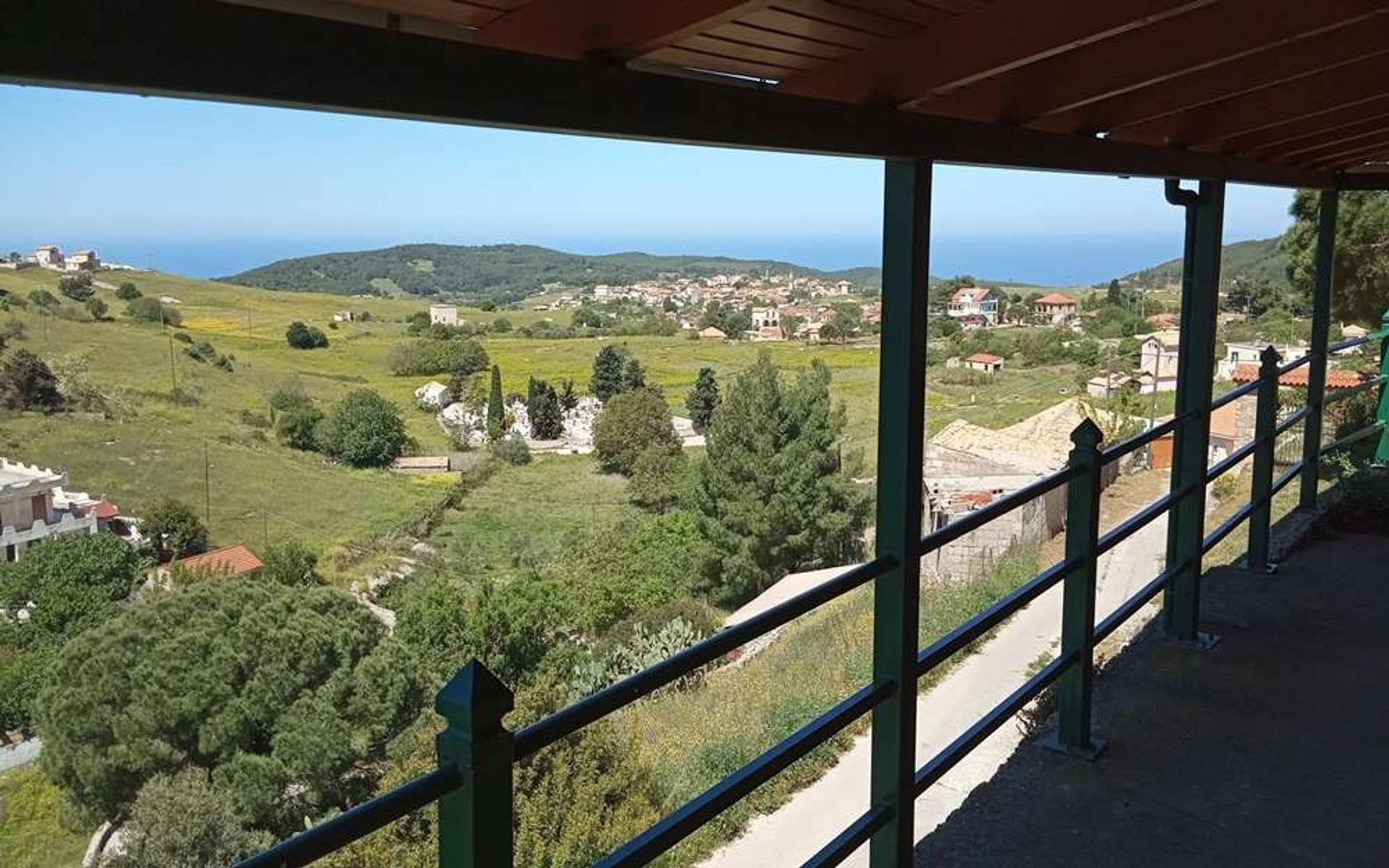 집 에 Zakynthos, Zakinthos 10086903