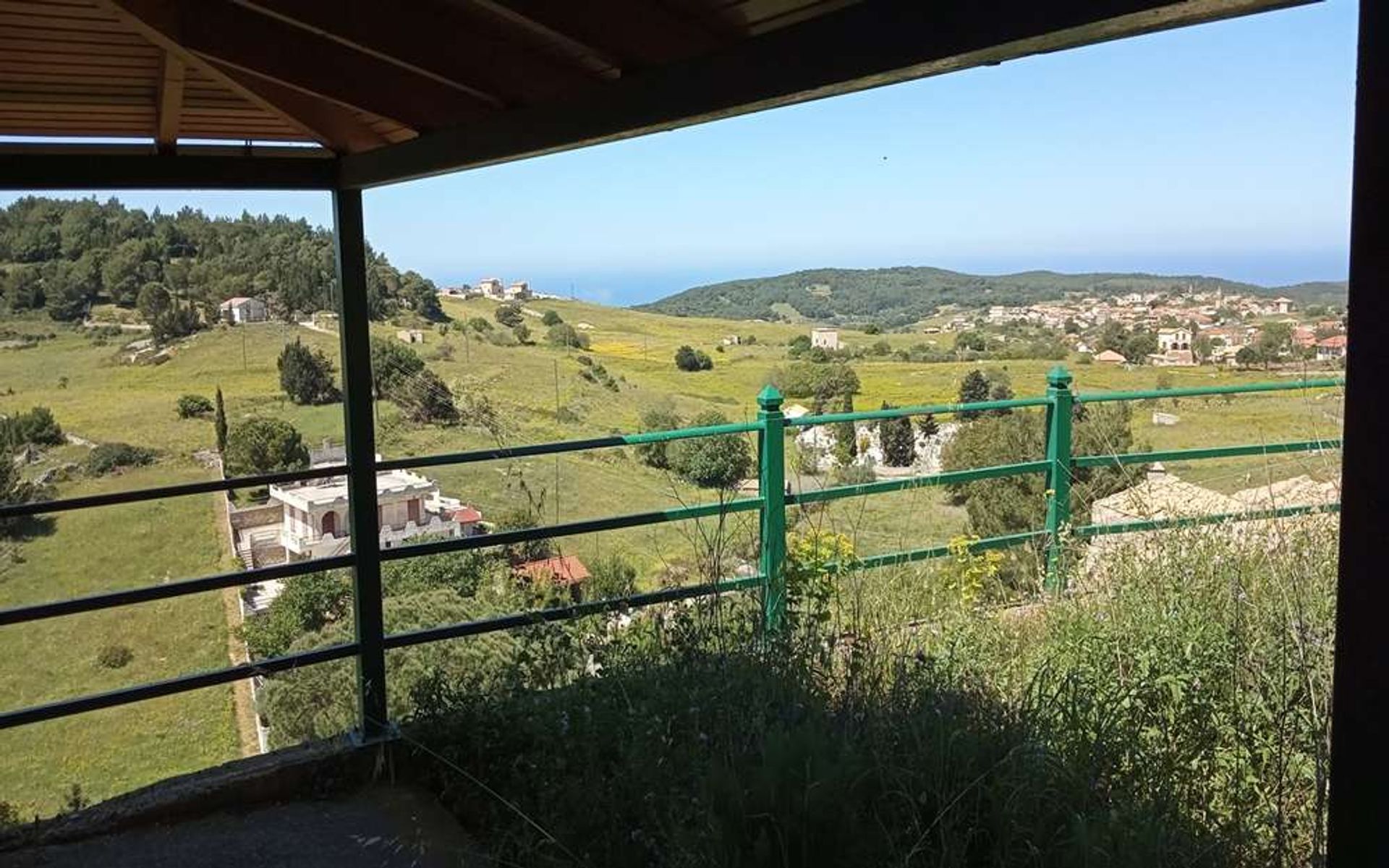 집 에 Zakynthos, Zakinthos 10086903