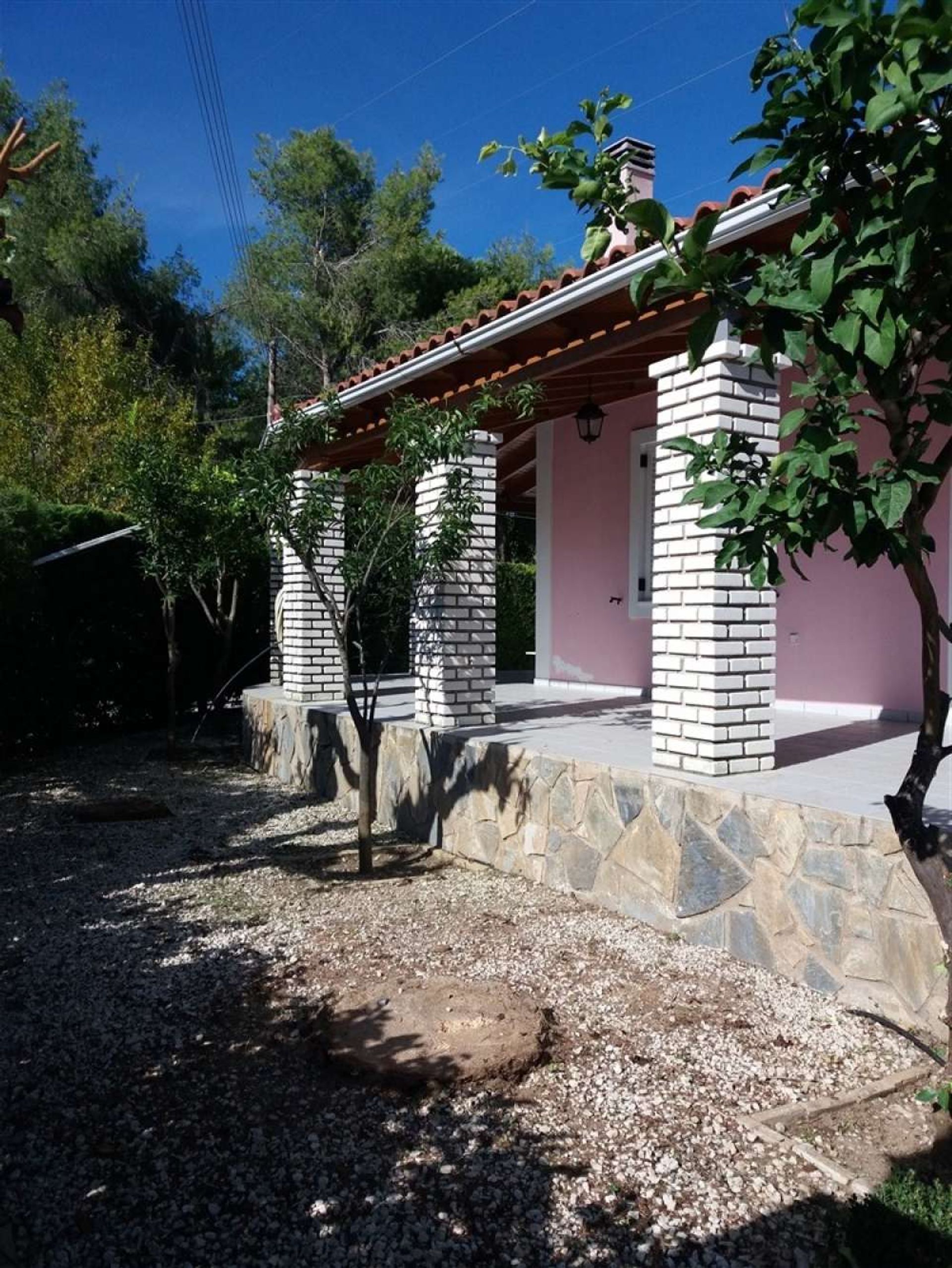 Huis in Zakynthos, Zakinthos 10086904