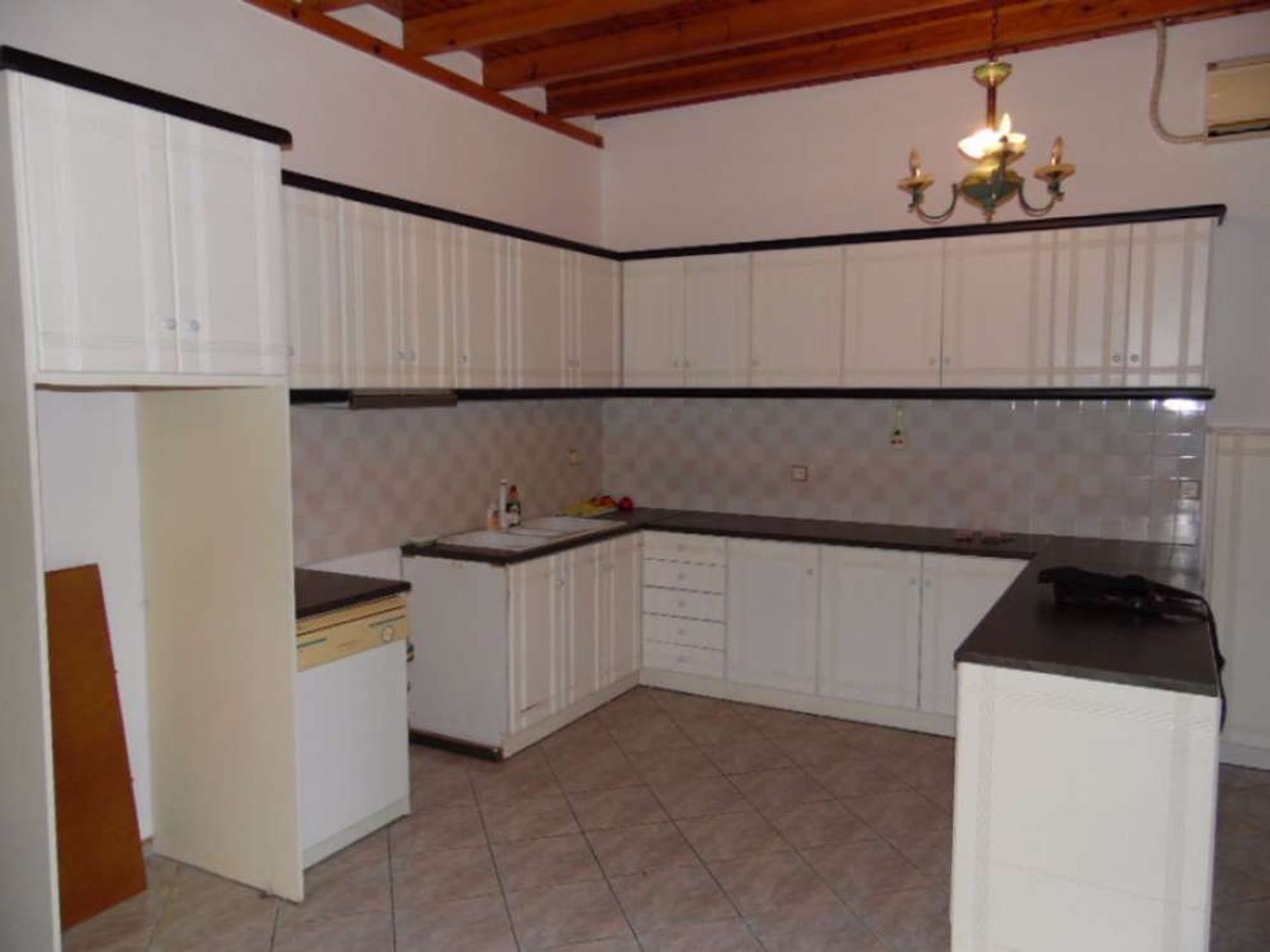 Huis in Zakynthos, Zakinthos 10086904