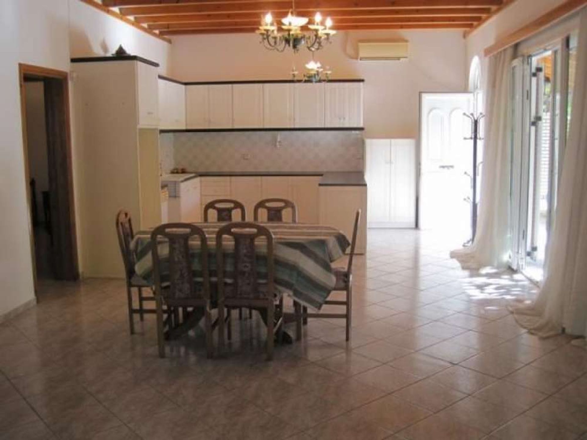 Huis in Zakynthos, Zakinthos 10086904