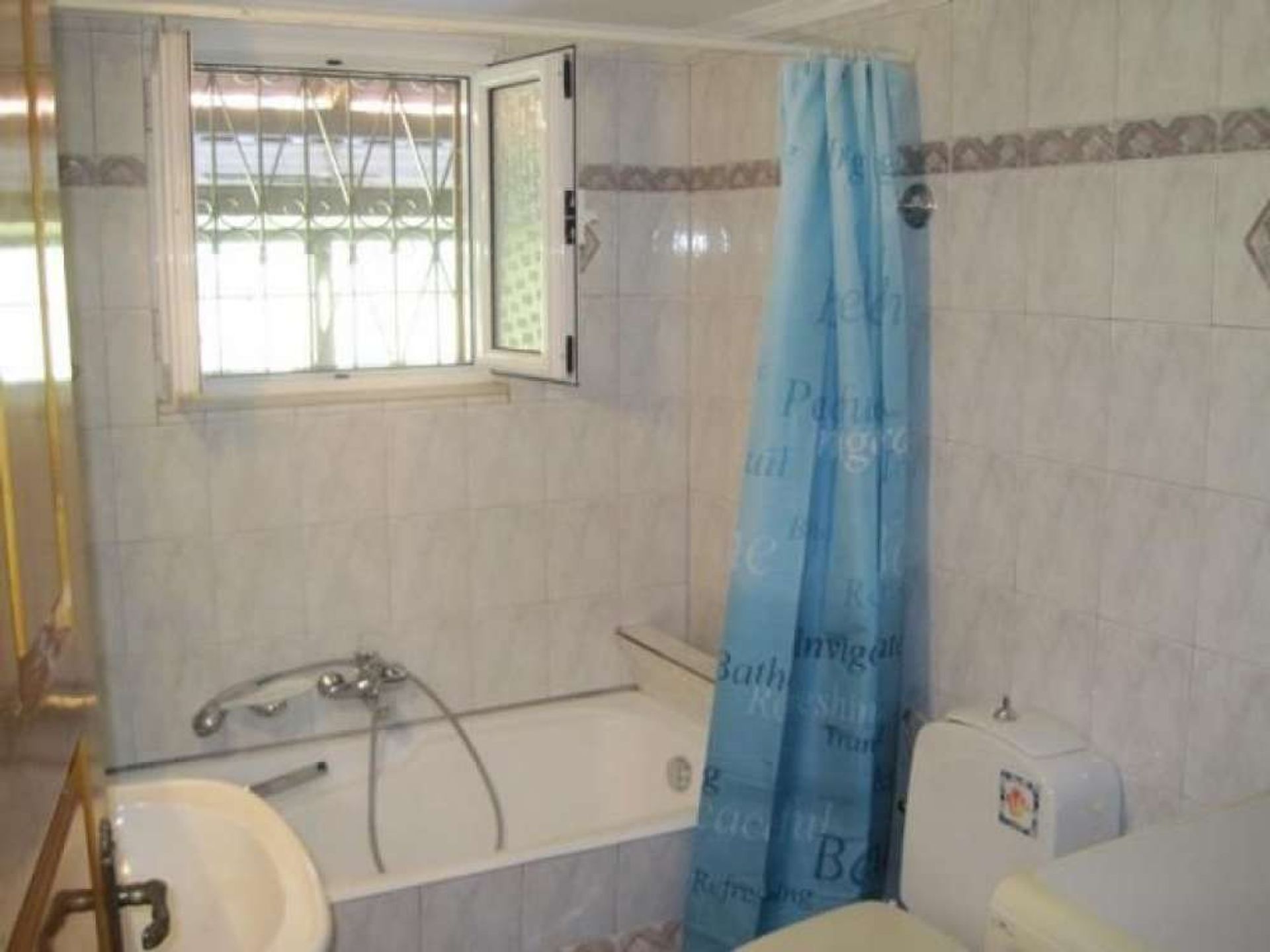 Huis in Zakynthos, Zakinthos 10086904