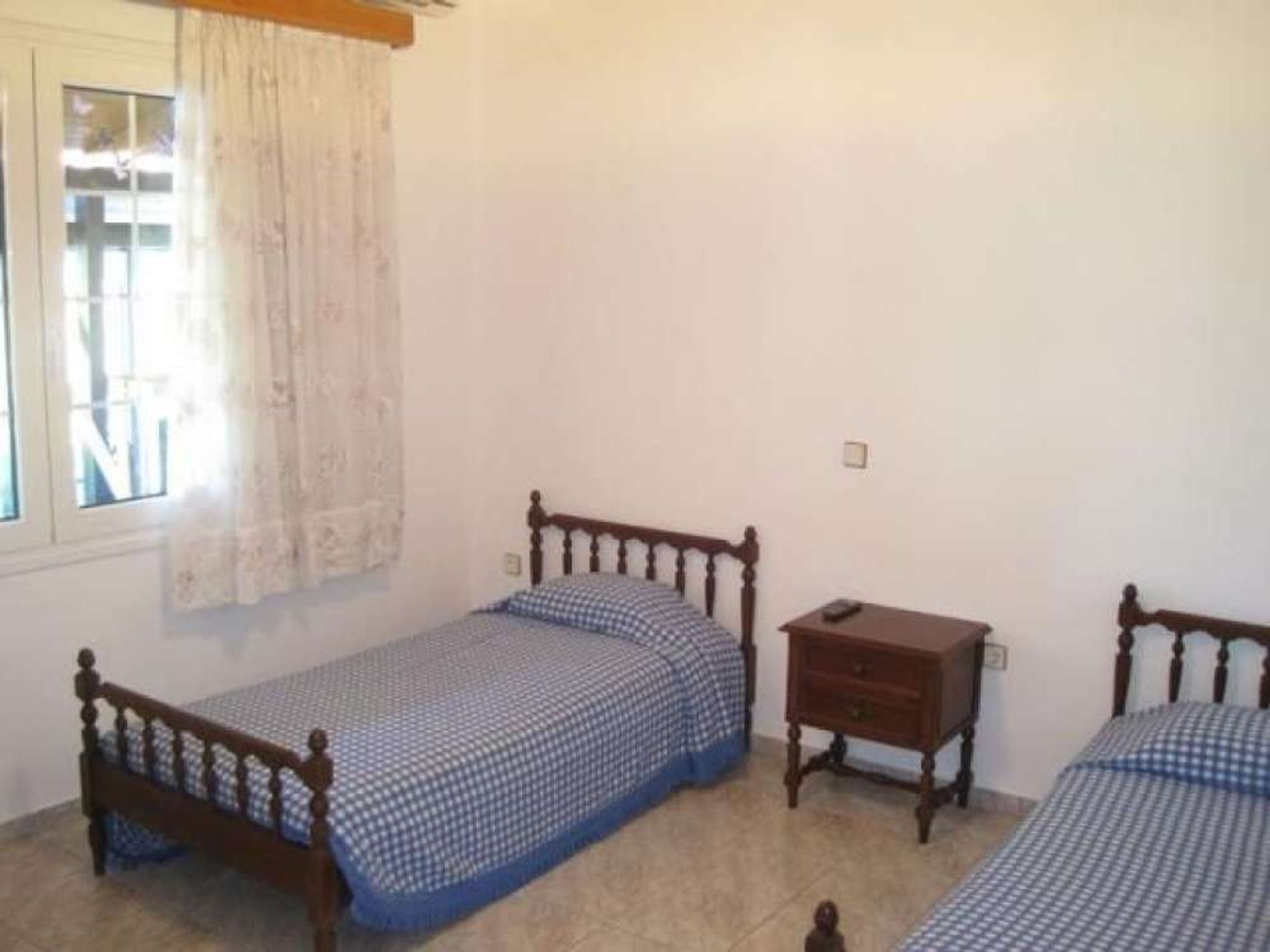 Huis in Zakynthos, Zakinthos 10086904