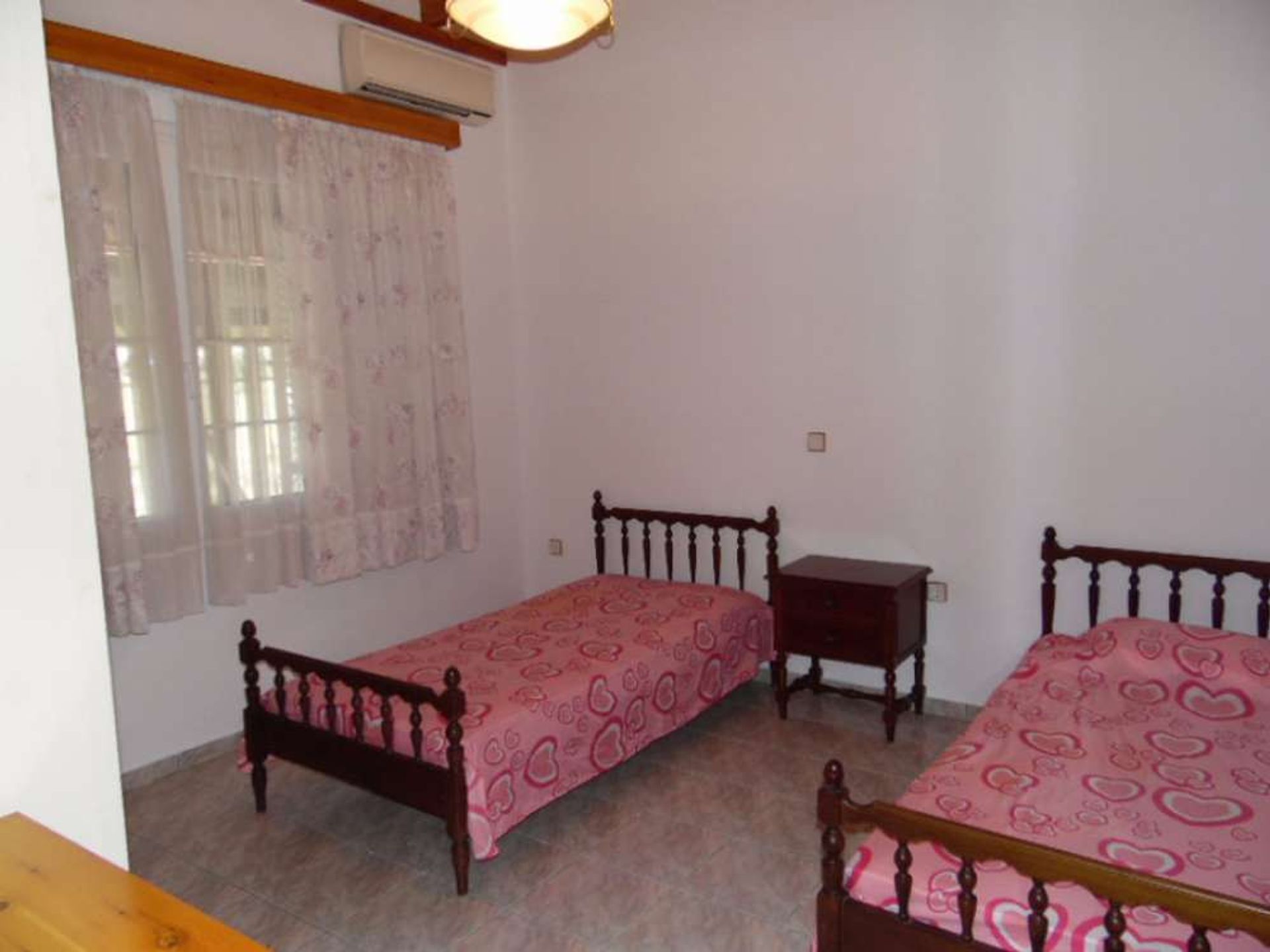 Huis in Zakynthos, Zakinthos 10086904