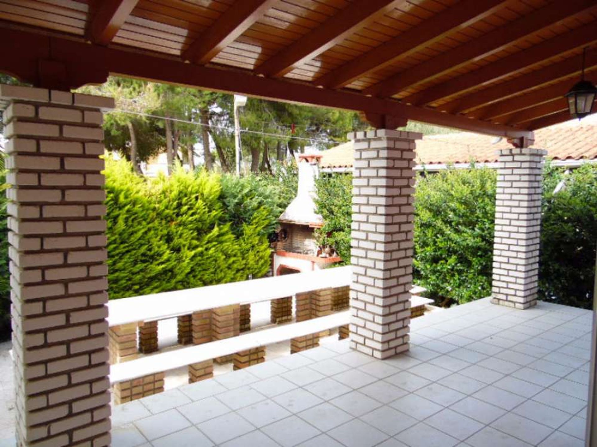 Huis in Zakynthos, Zakinthos 10086904