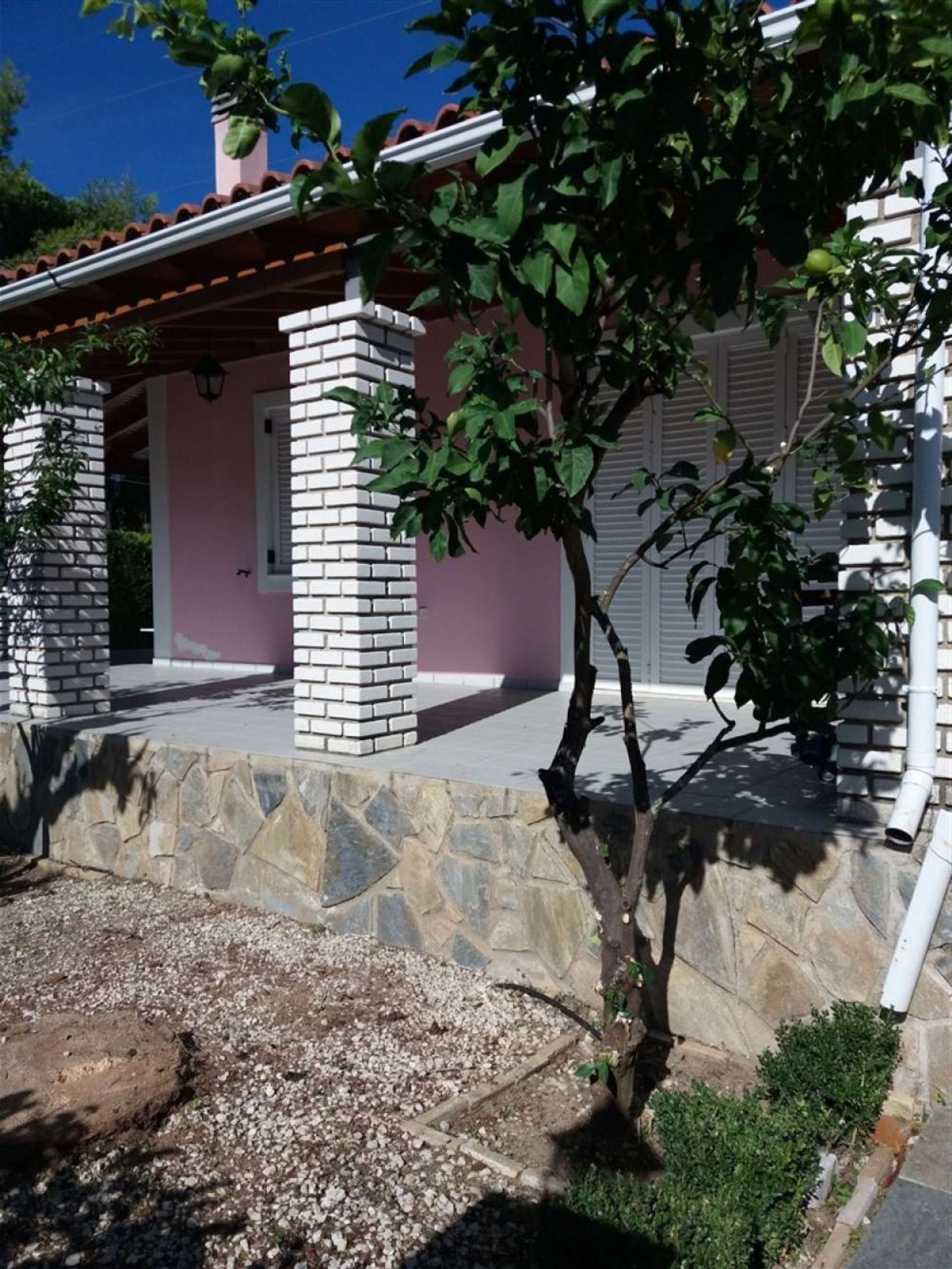 Huis in Zakynthos, Zakinthos 10086904