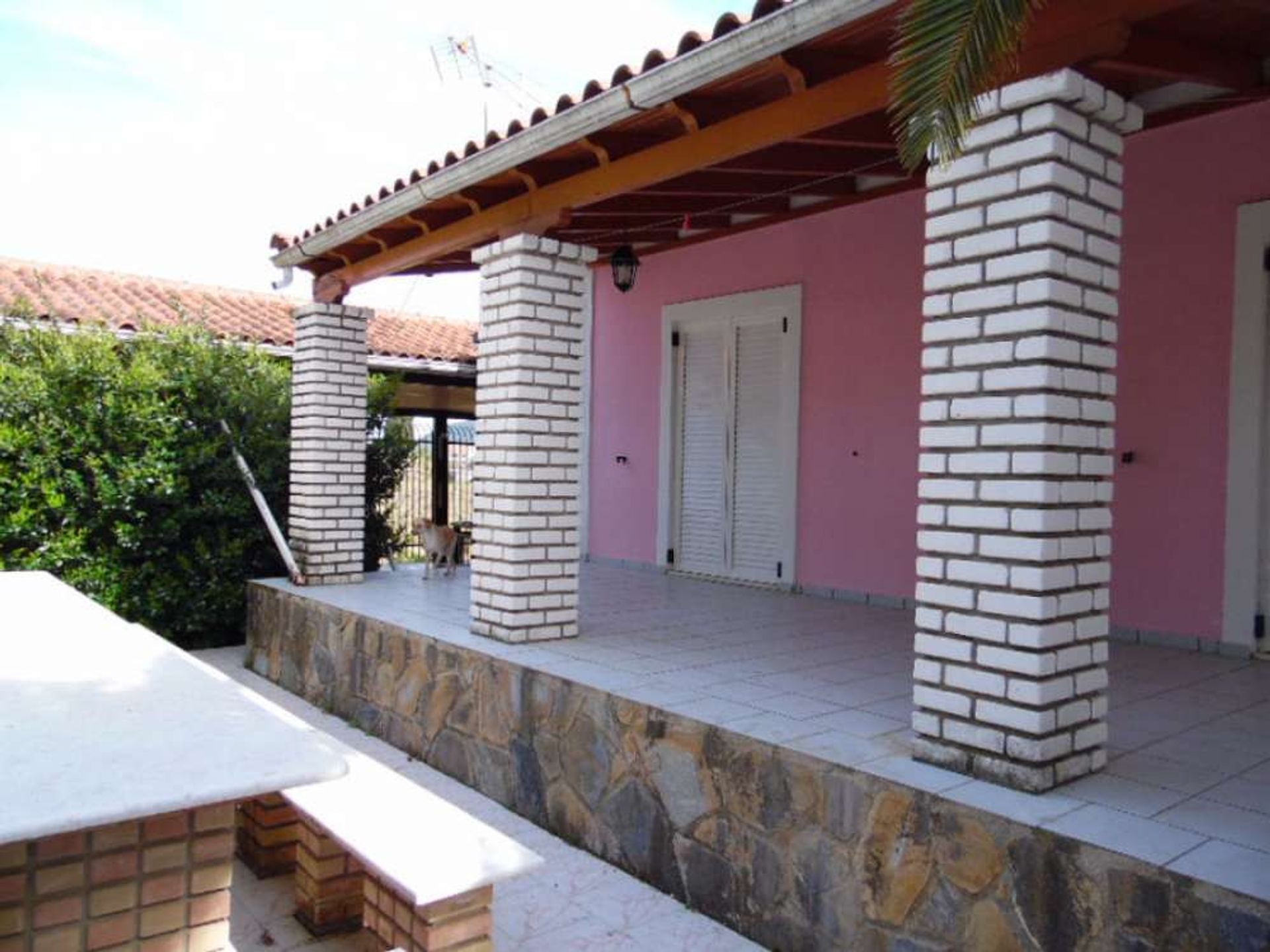 Huis in Zakynthos, Zakinthos 10086904