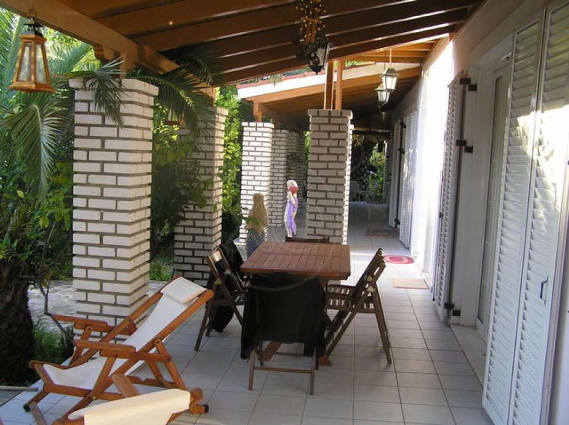 Huis in Zakynthos, Zakinthos 10086904