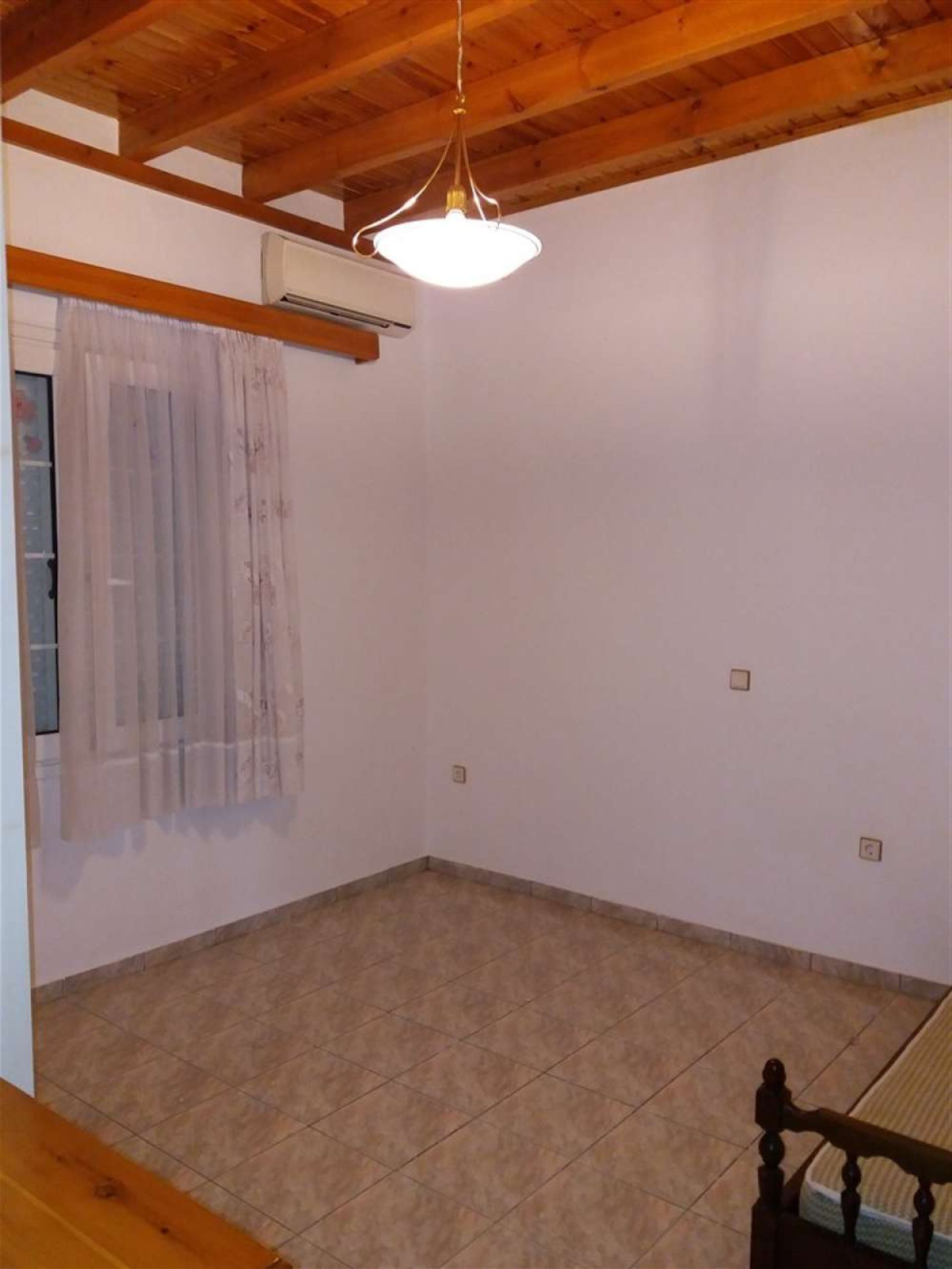 Huis in Zakynthos, Zakinthos 10086904