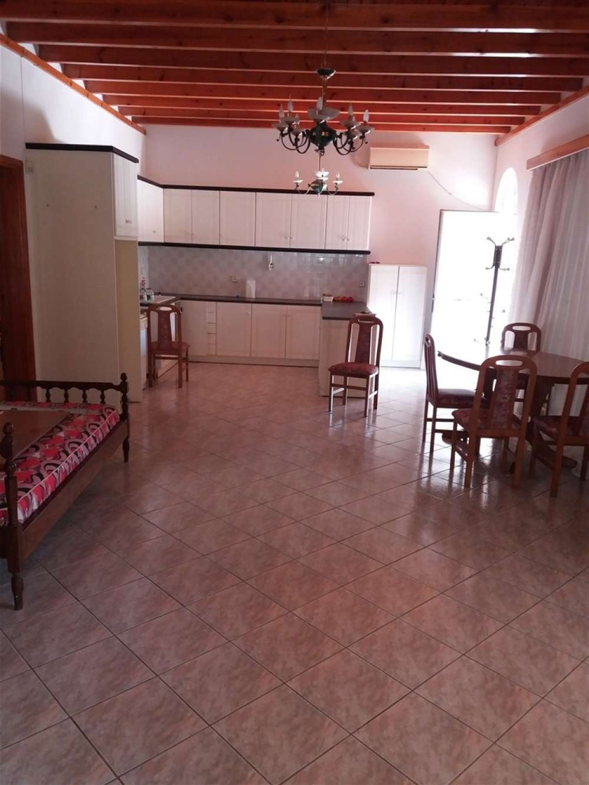 Huis in Zakynthos, Zakinthos 10086904