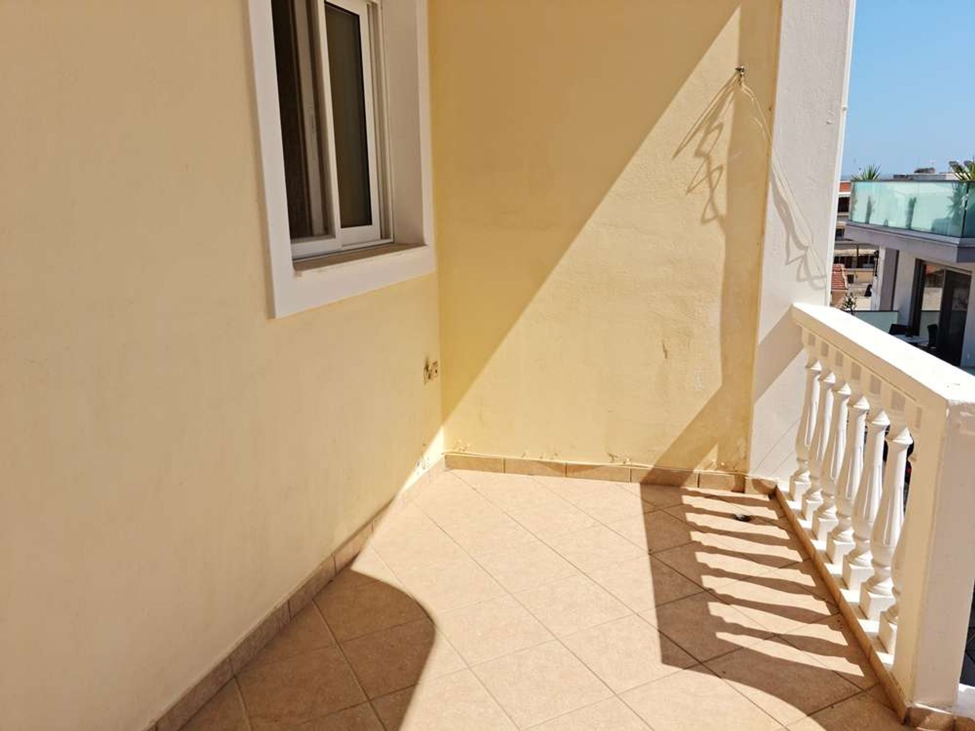 Condominium in Zakynthos, Zakinthos 10086905