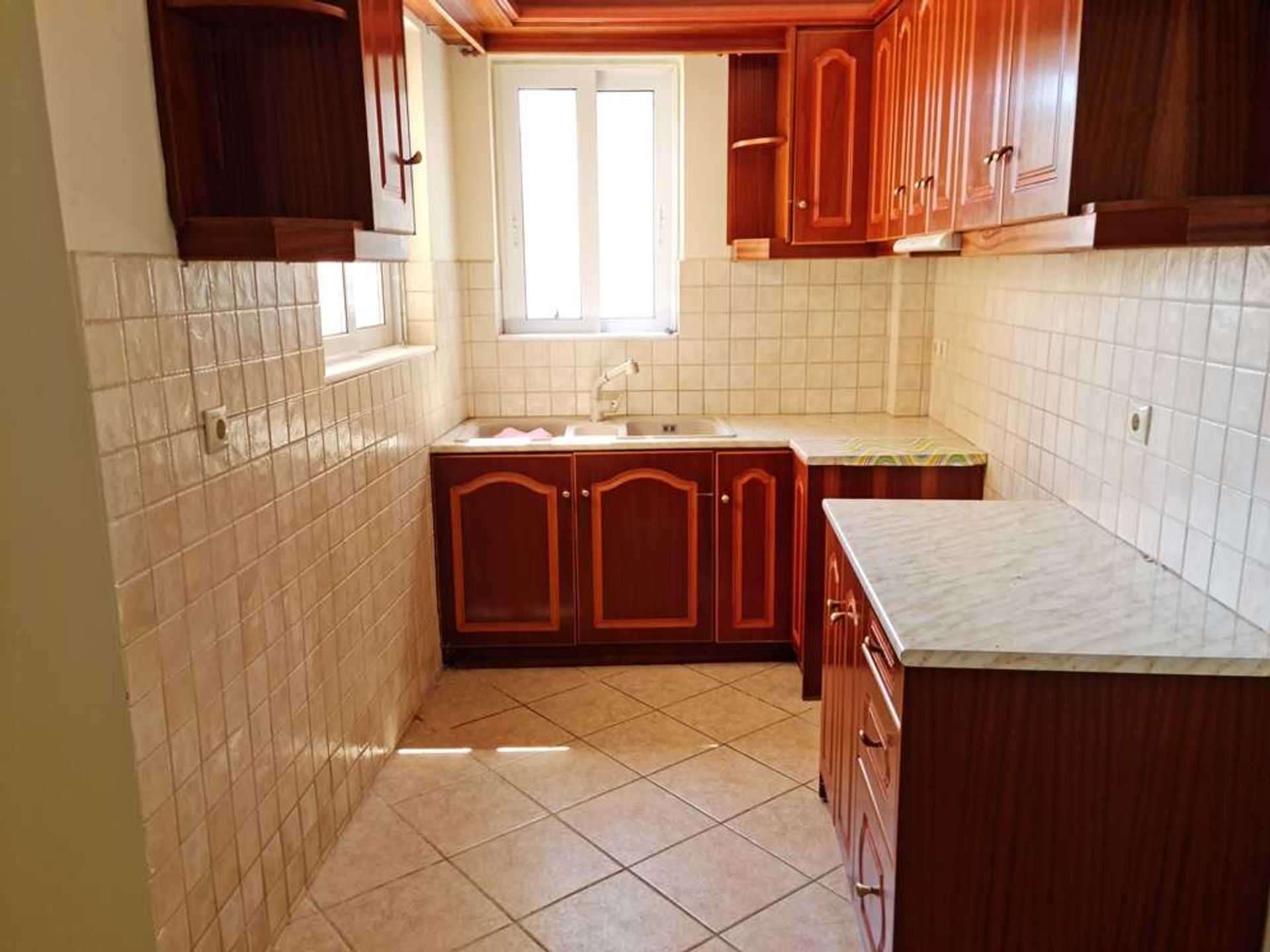 Condominium in Zakynthos, Zakinthos 10086905