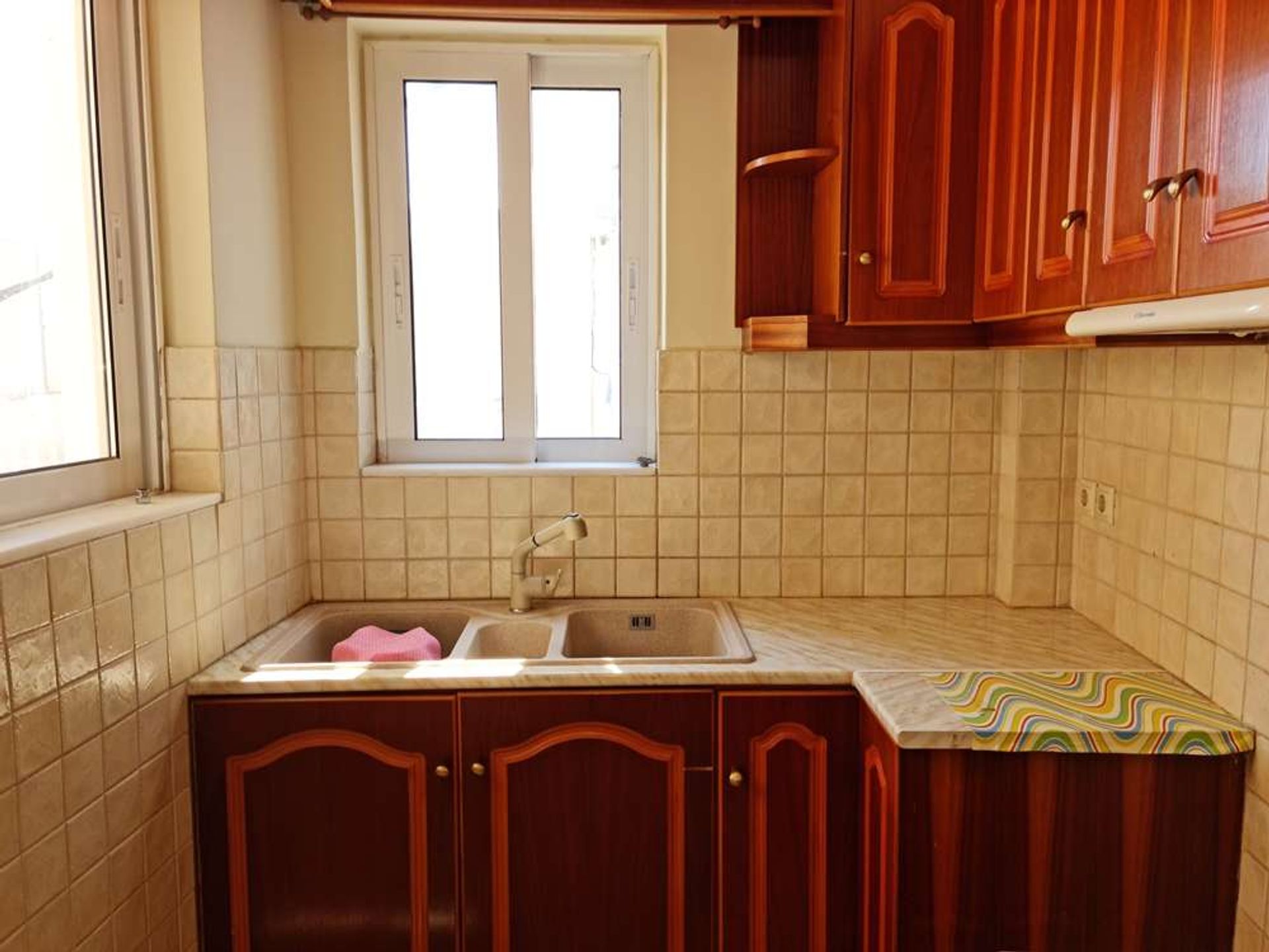 Condominium in Zakynthos, Zakinthos 10086905