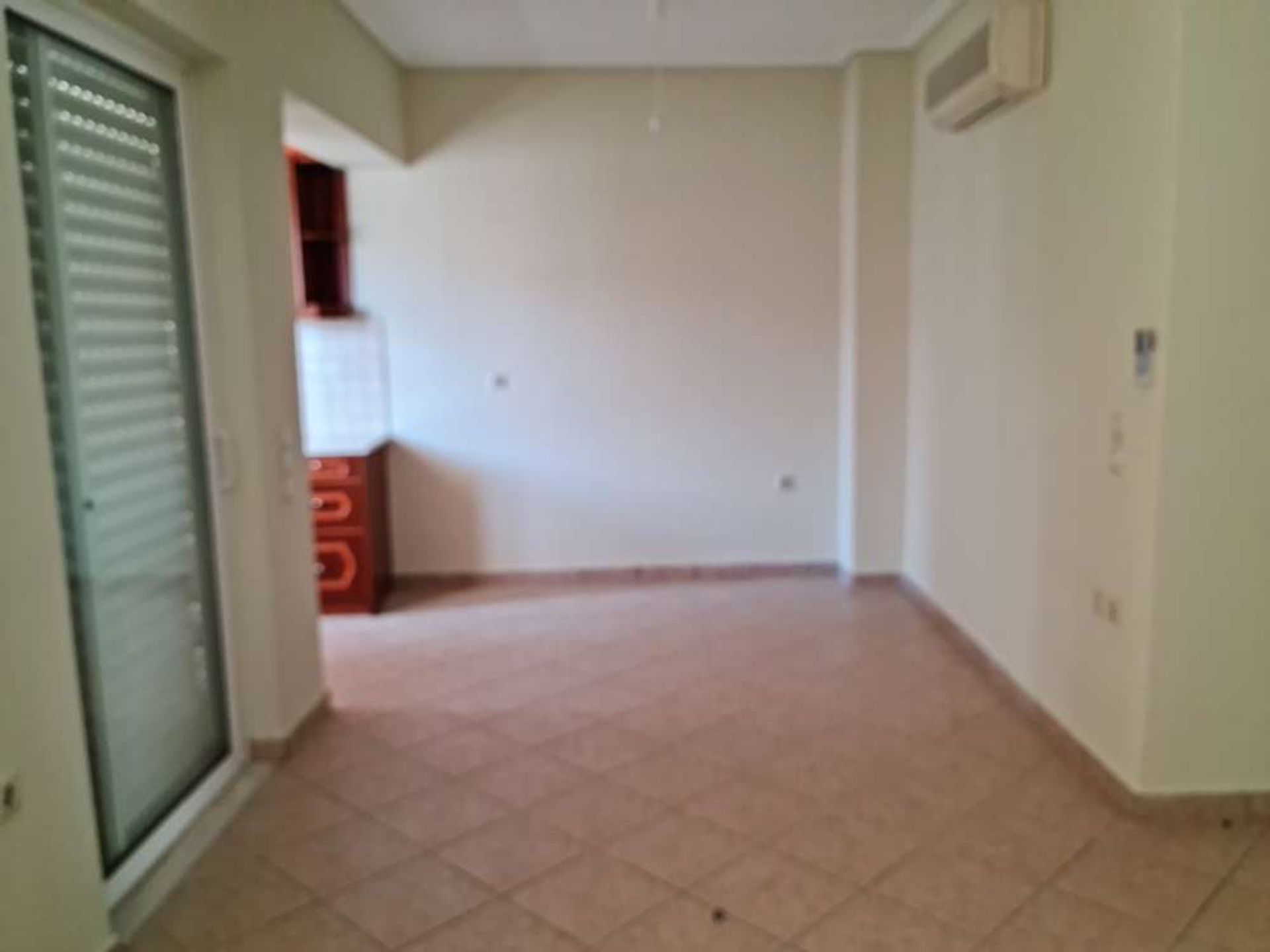 Condominio nel Zakynthos, Zakinthos 10086905