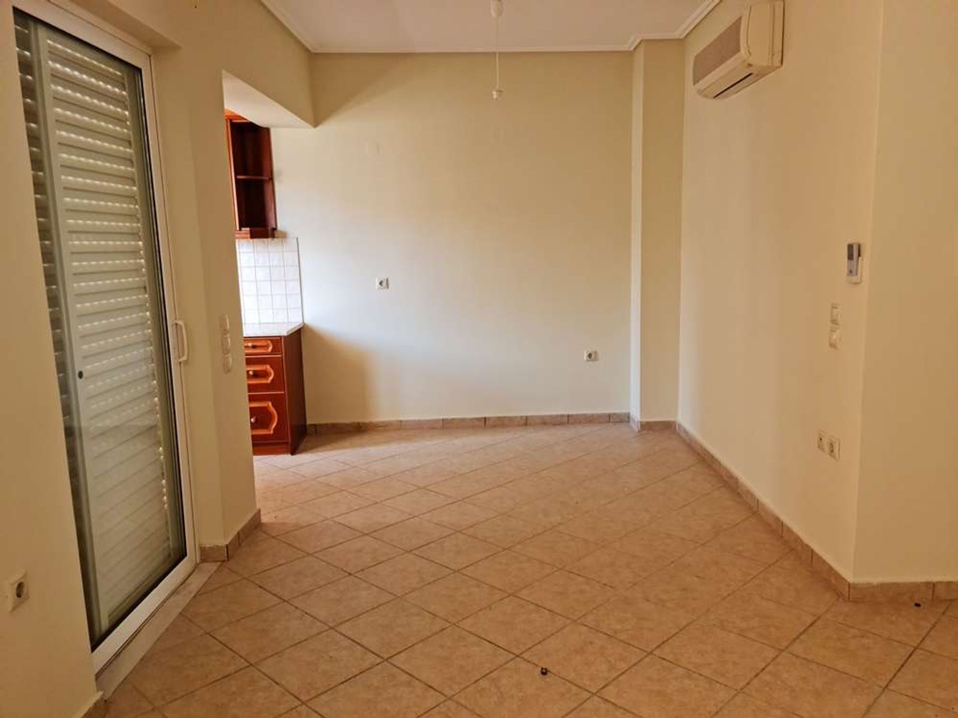 Condominium in Zakynthos, Zakinthos 10086905