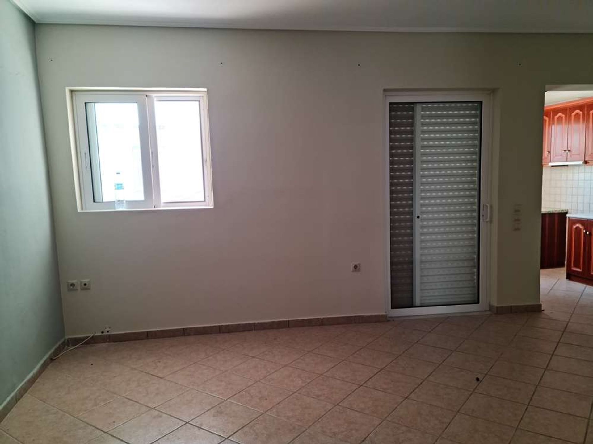 Condominium in Zakynthos, Zakinthos 10086905