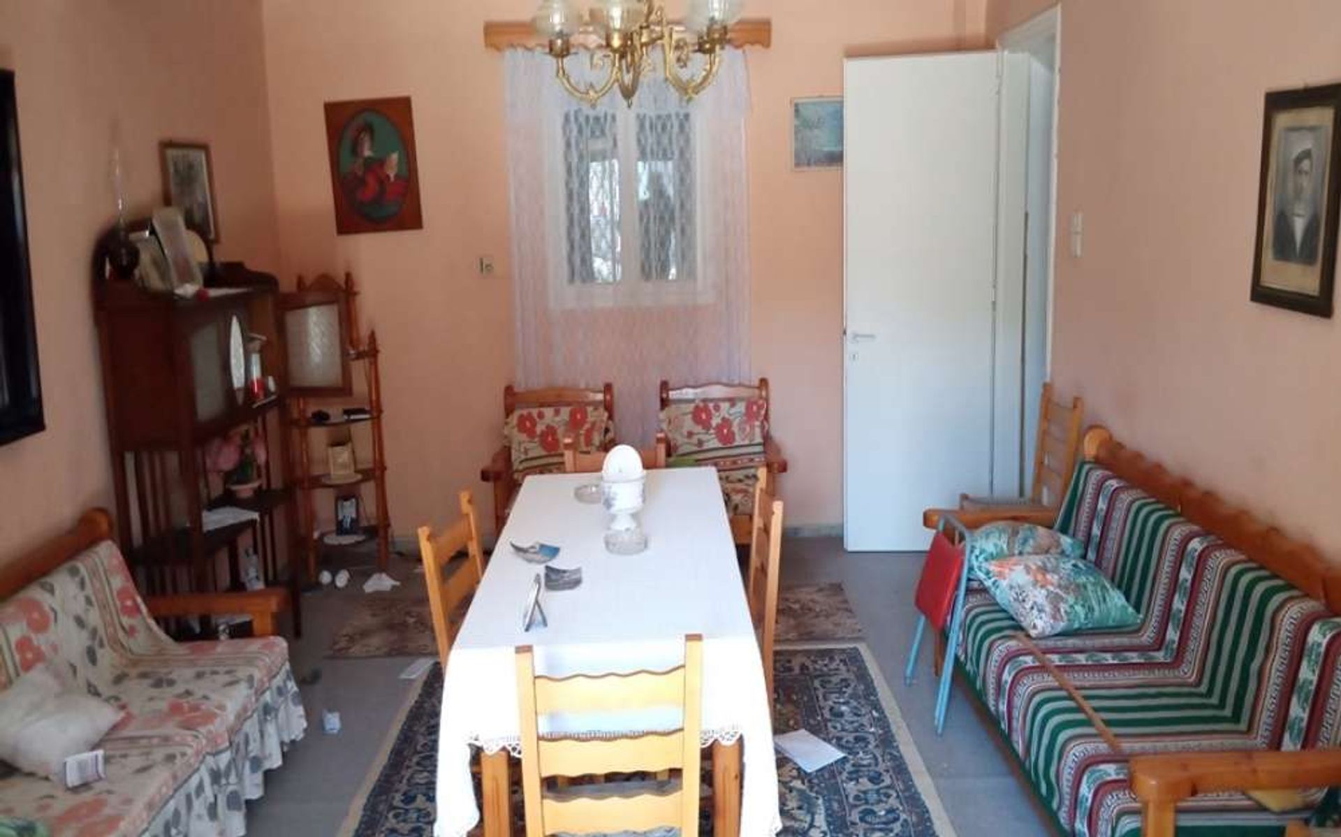 Hus i Zakynthos, Zakinthos 10086910