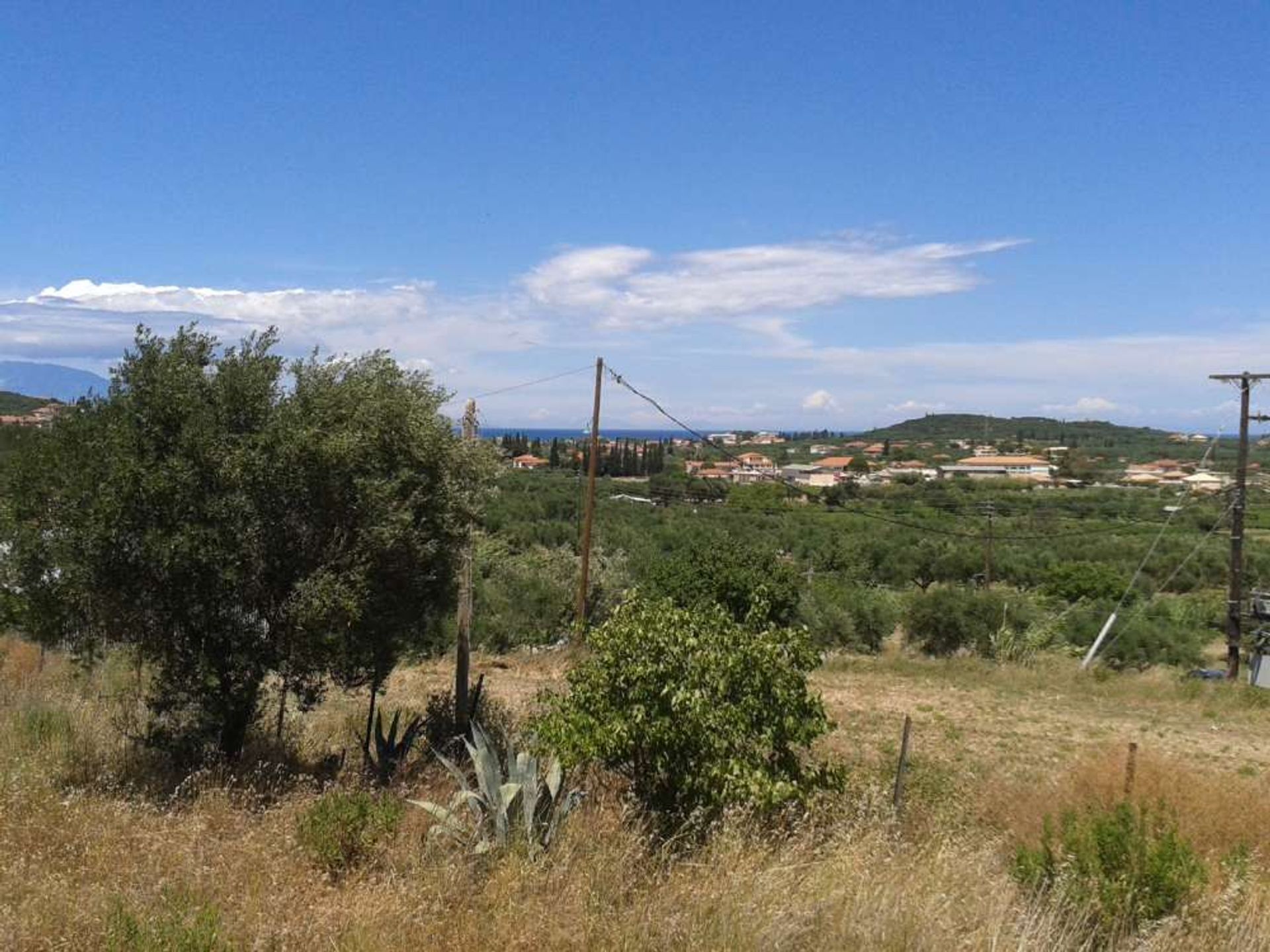 Dom w Zakynthos, Zakinthos 10086911