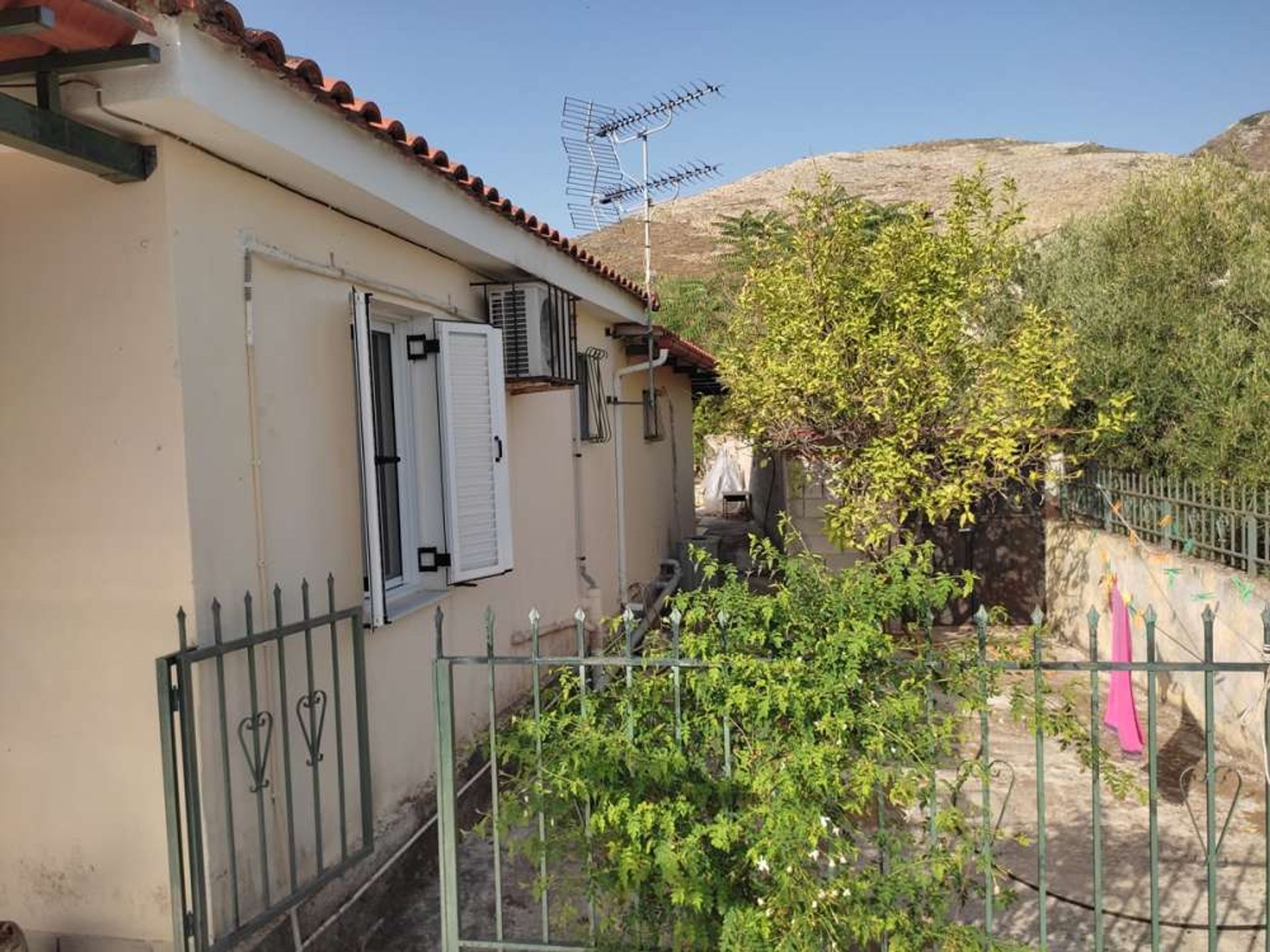 Haus im Zakynthos, Zakinthos 10086929