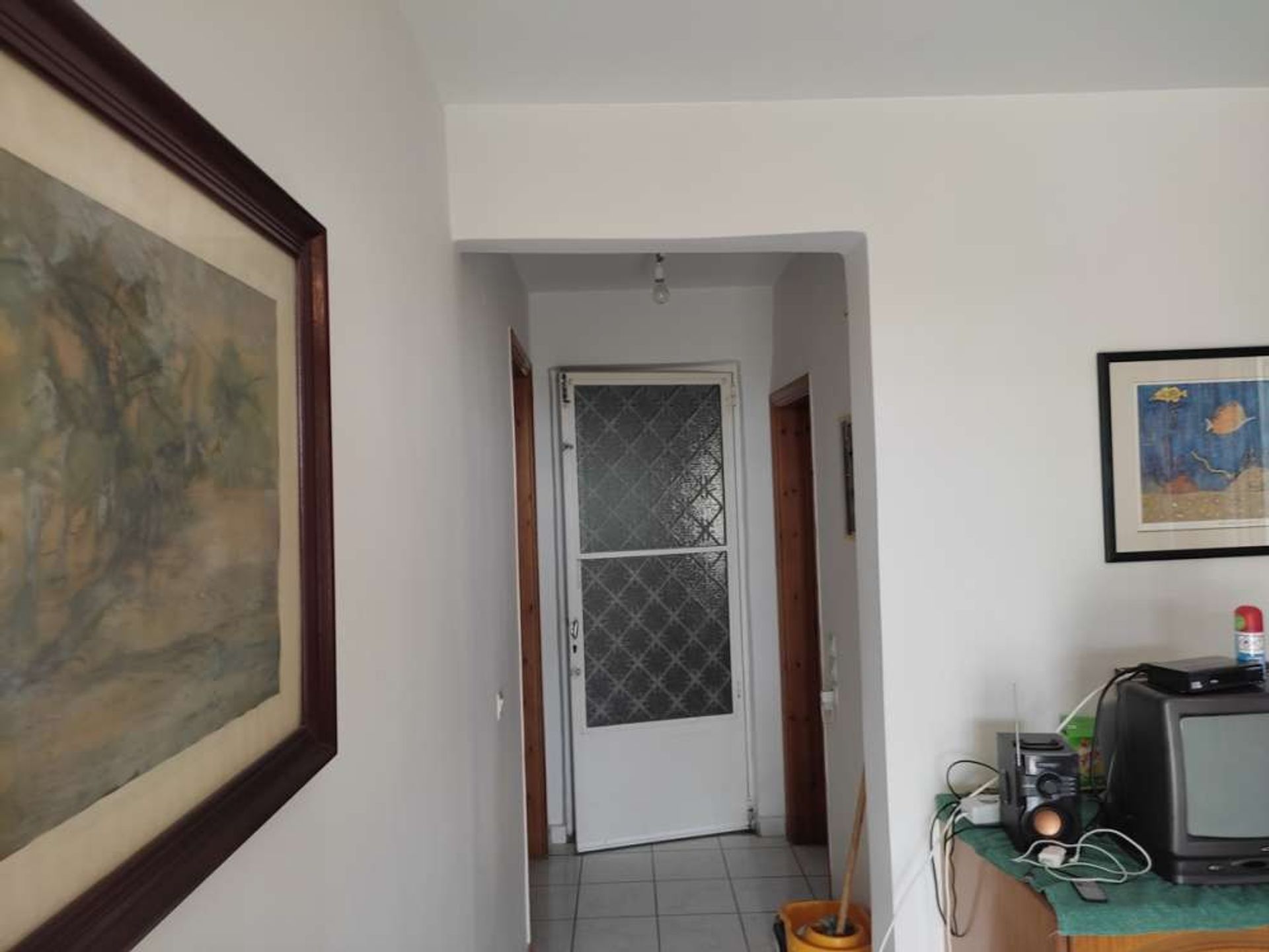 Haus im Zakynthos, Zakinthos 10086929