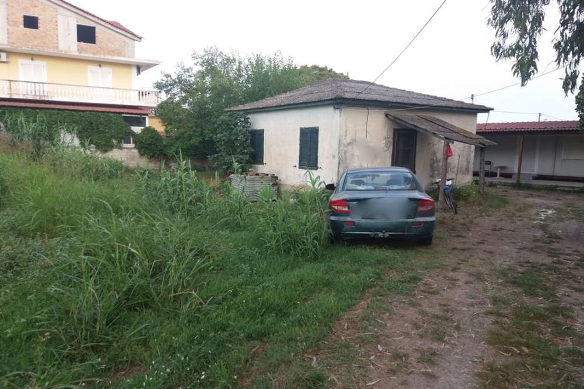 Haus im Zakynthos, Zakinthos 10086934