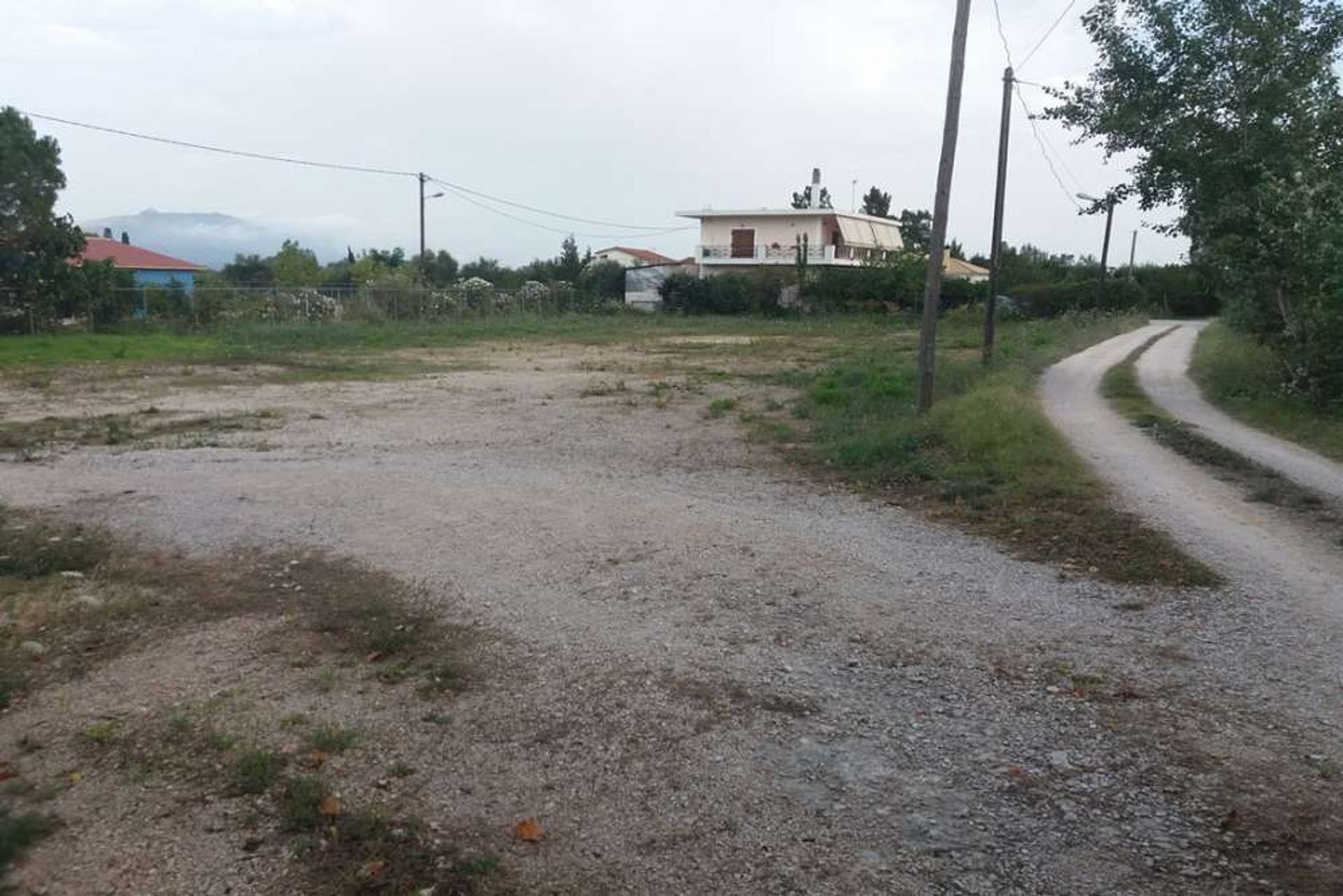 Casa nel Zakynthos, Zakinthos 10086934