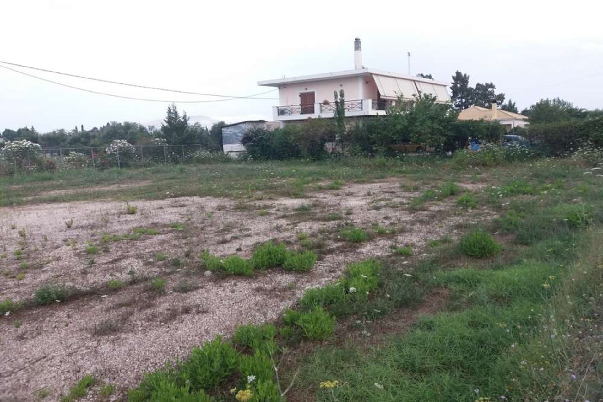 Huis in Zakynthos, Zakinthos 10086934