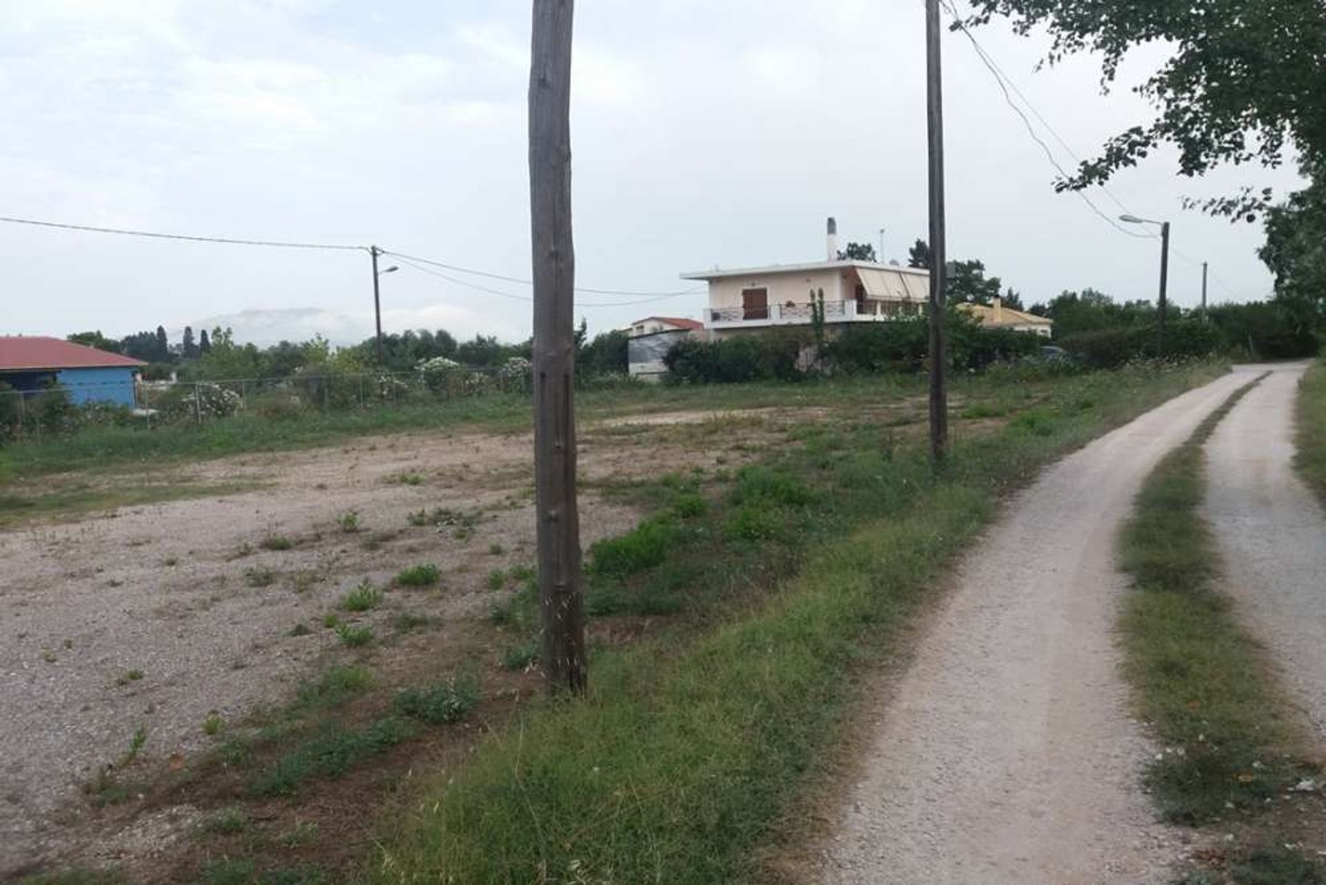 Haus im Zakynthos, Zakinthos 10086934