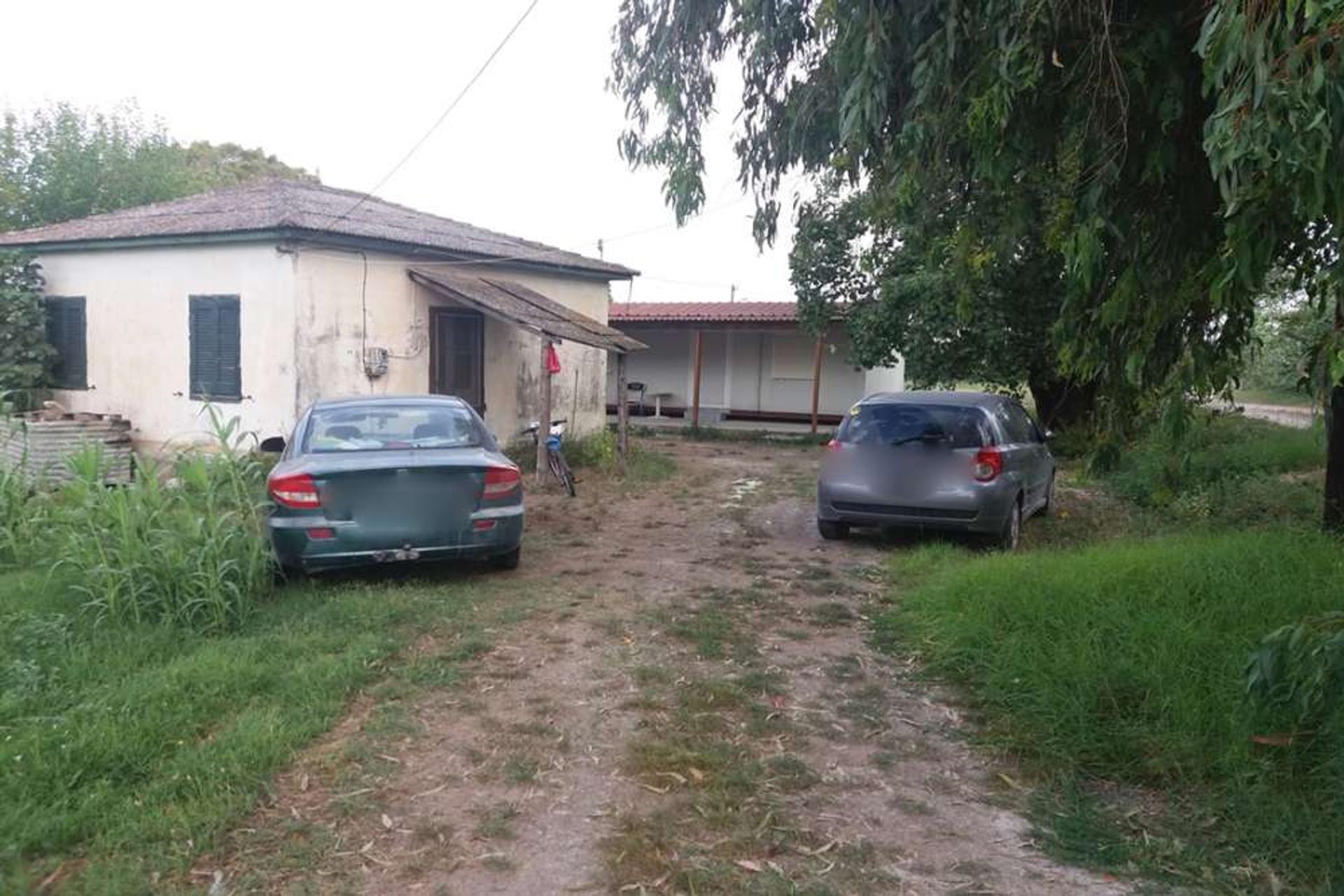 Haus im Zakynthos, Zakinthos 10086934