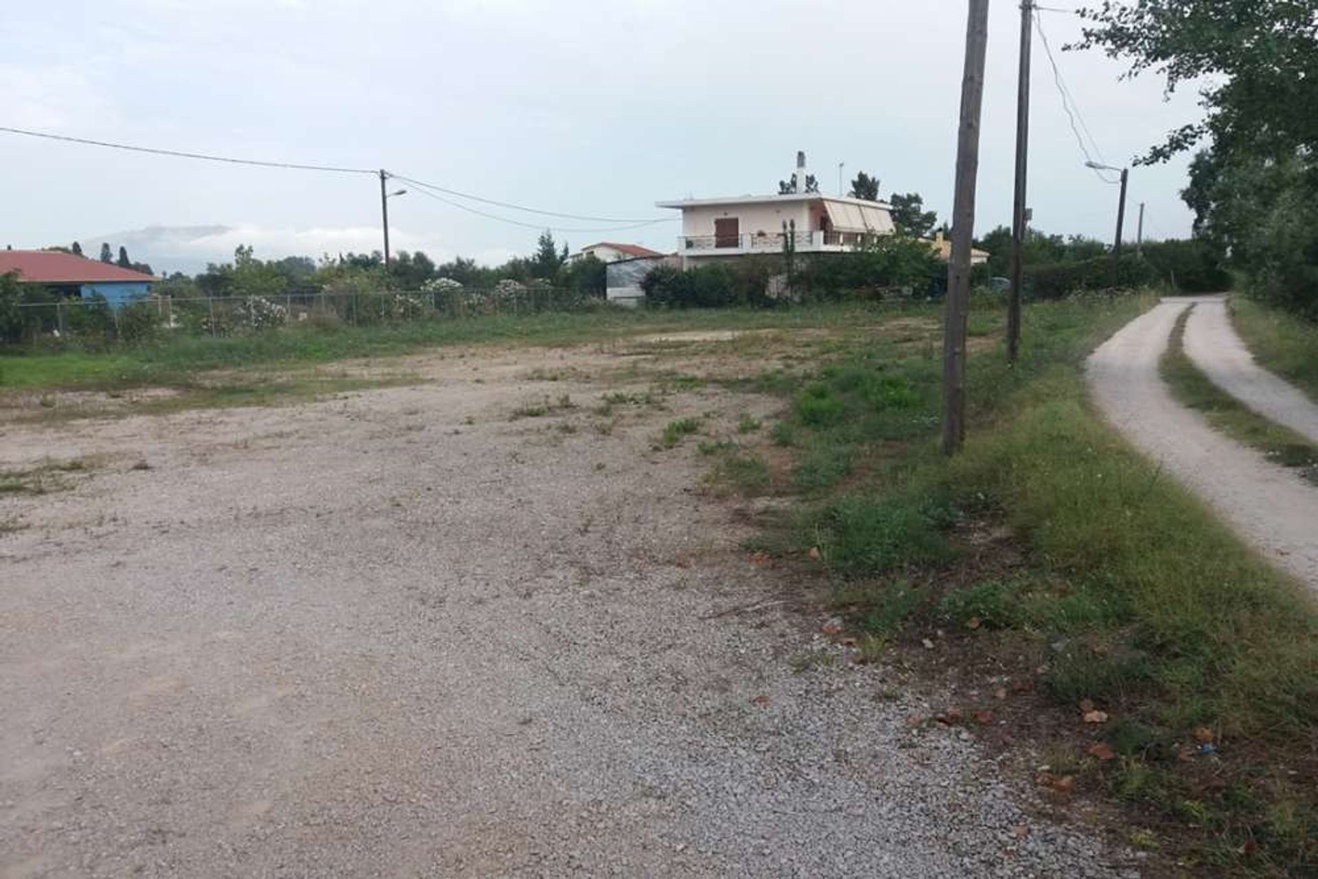 Haus im Zakynthos, Zakinthos 10086934