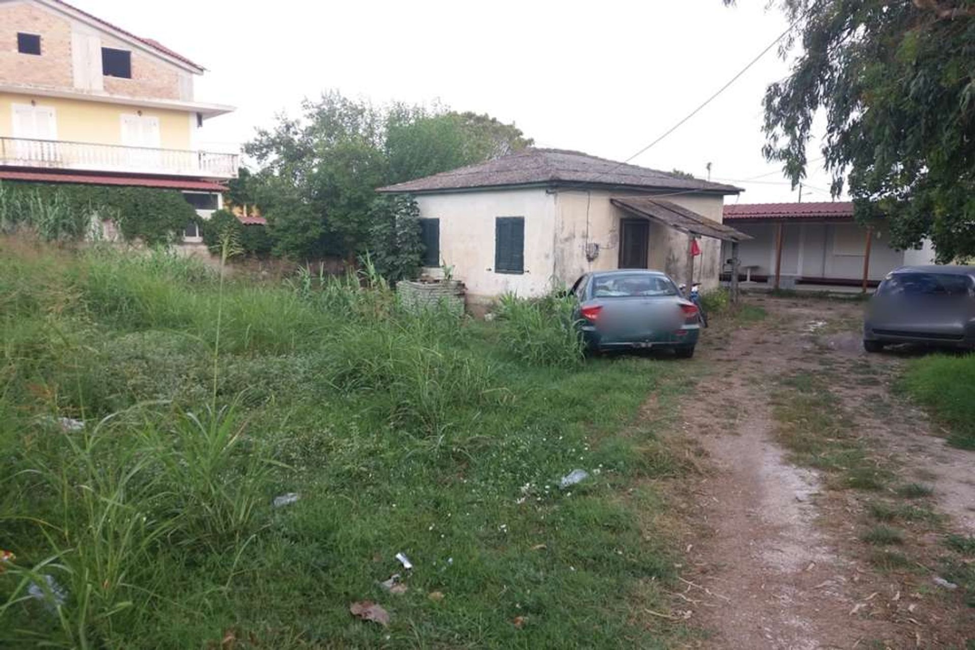 Haus im Zakynthos, Zakinthos 10086934