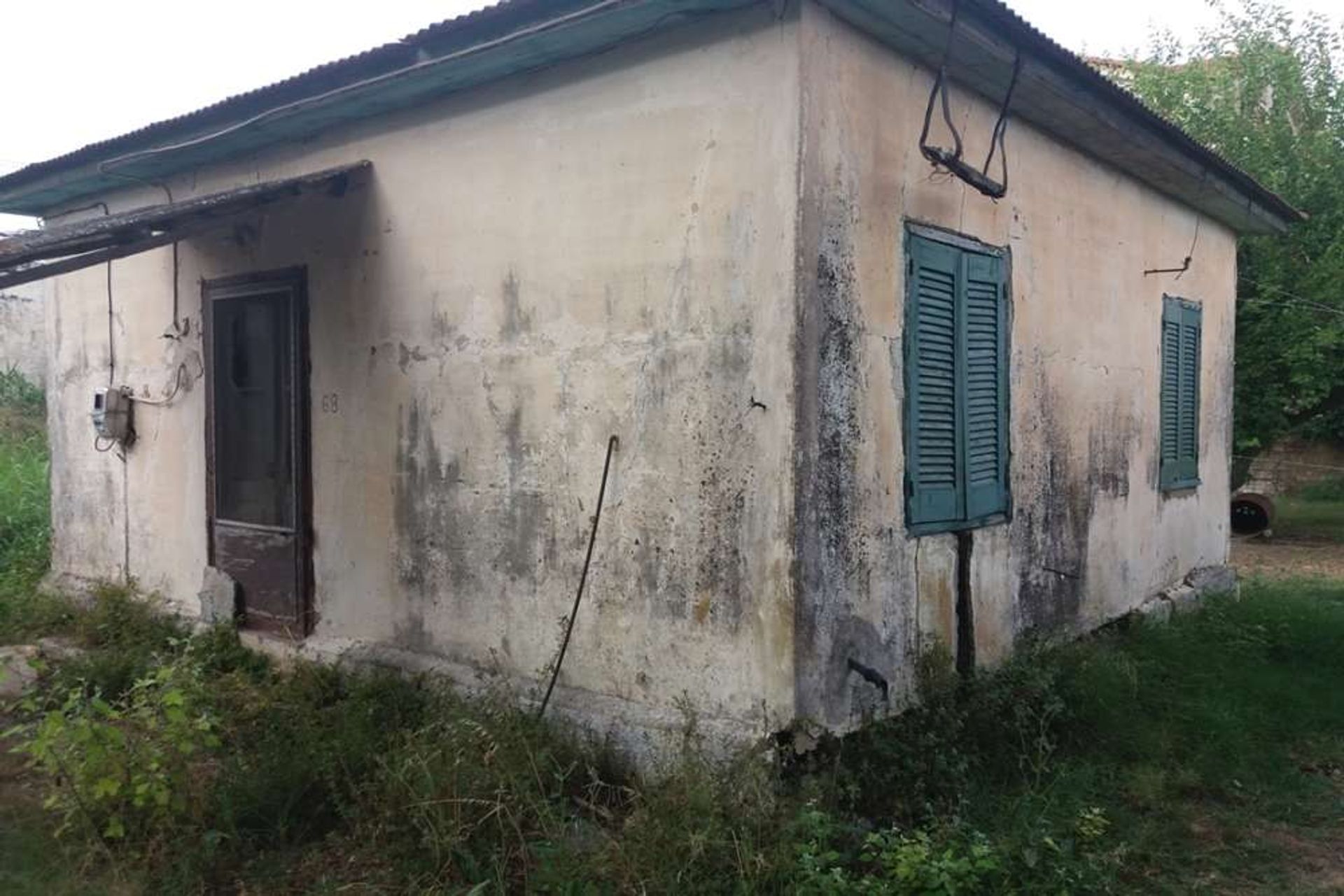 Haus im Zakynthos, Zakinthos 10086934