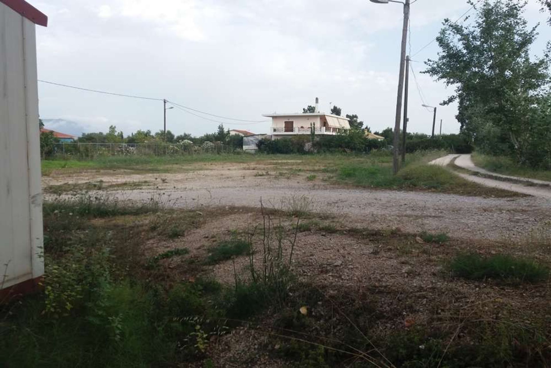 Casa nel Zakynthos, Zakinthos 10086934