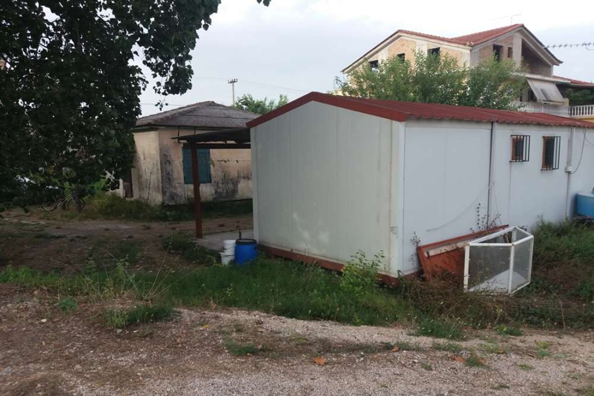 Haus im Zakynthos, Zakinthos 10086934