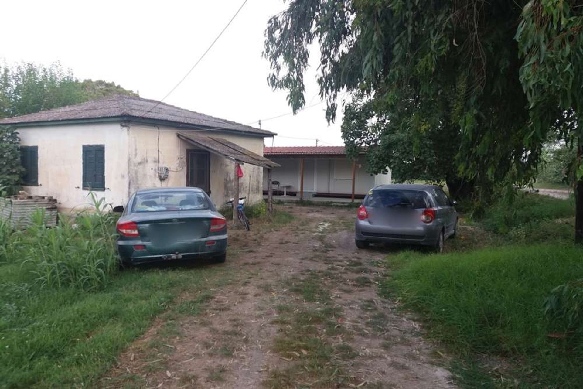 Haus im Zakynthos, Zakinthos 10086934