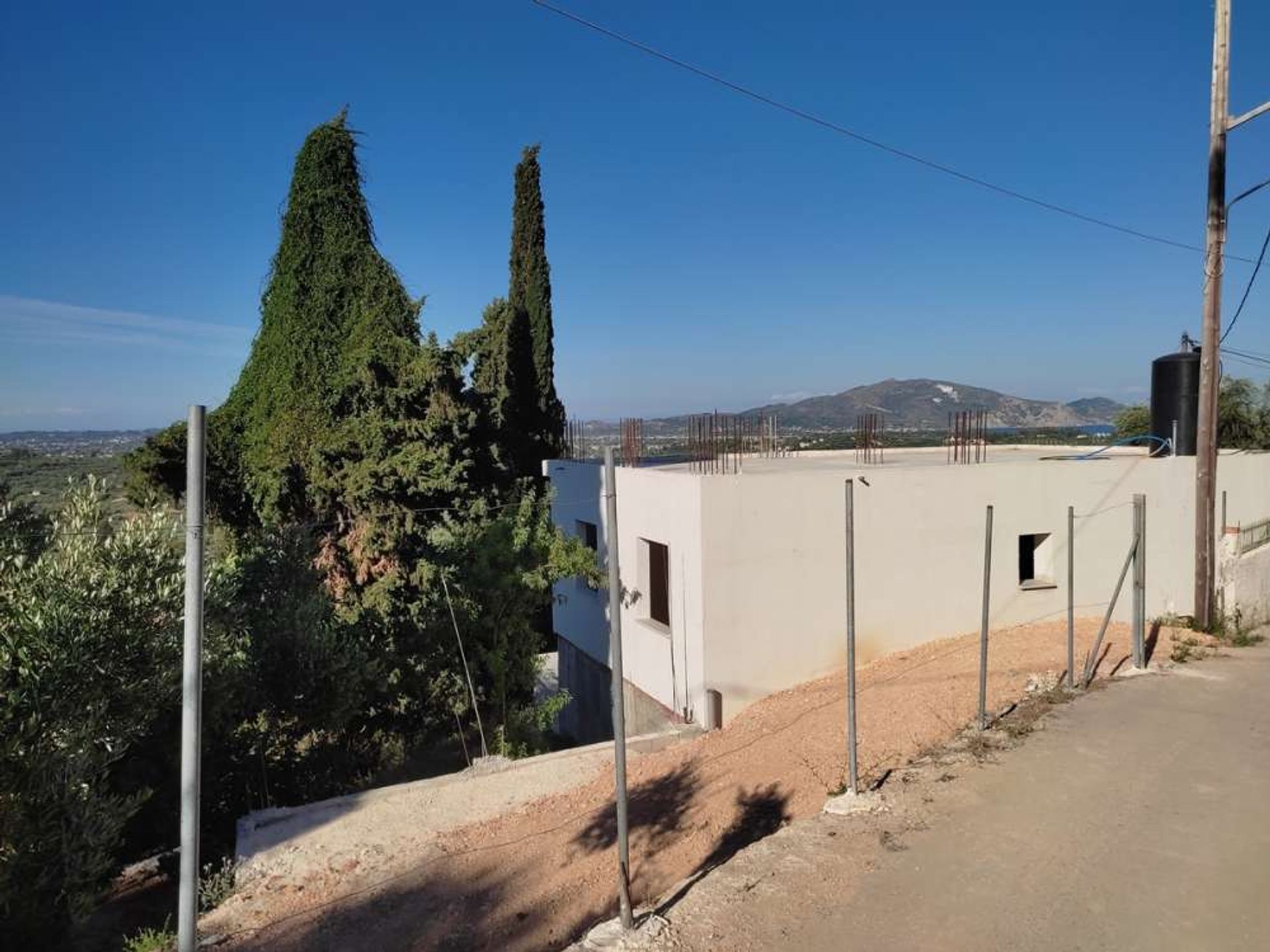 casa no Zakynthos, Zakinthos 10086937