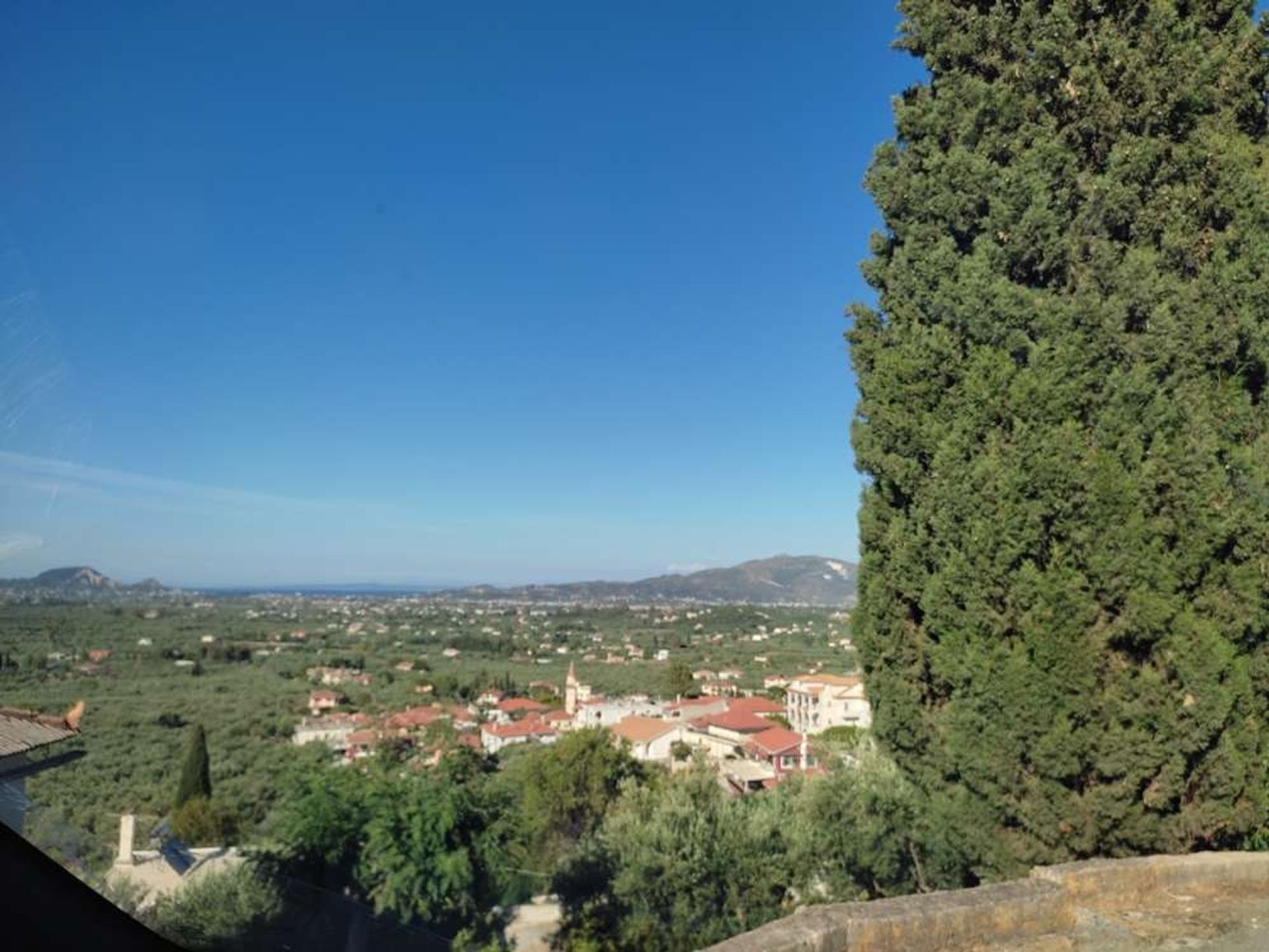 Hus i Zakynthos, Zakinthos 10086937