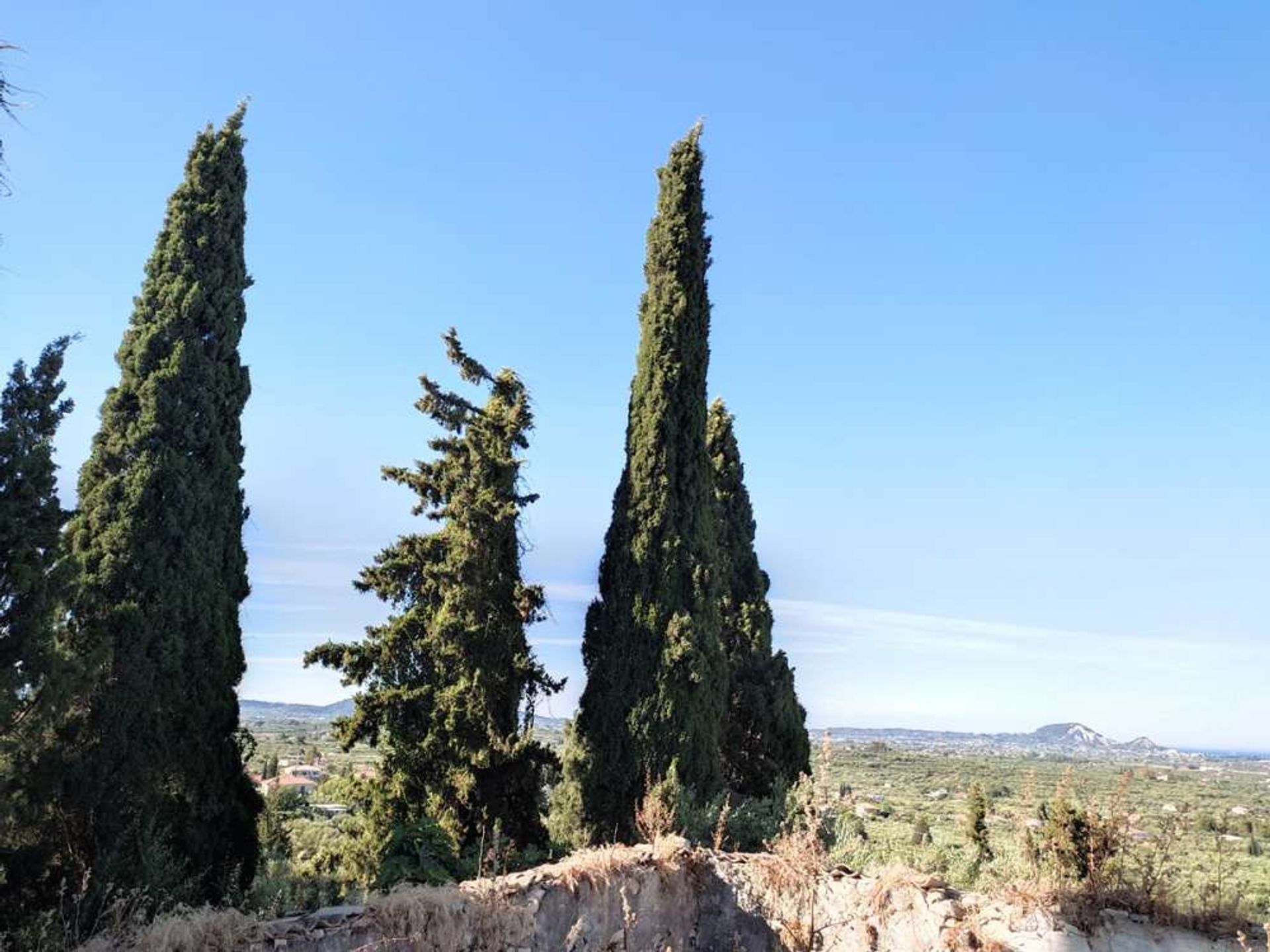 Hus i Zakynthos, Zakinthos 10086937