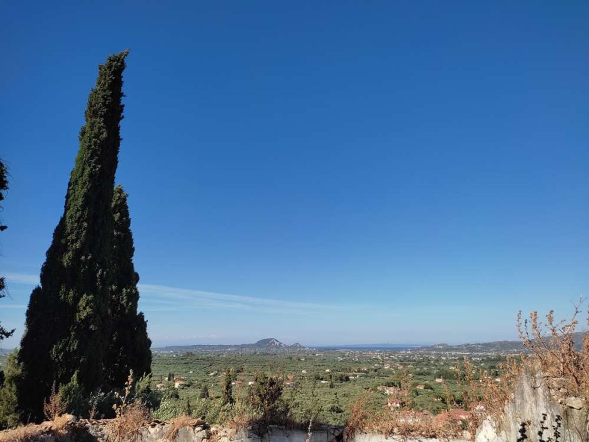 casa no Zakynthos, Zakinthos 10086937