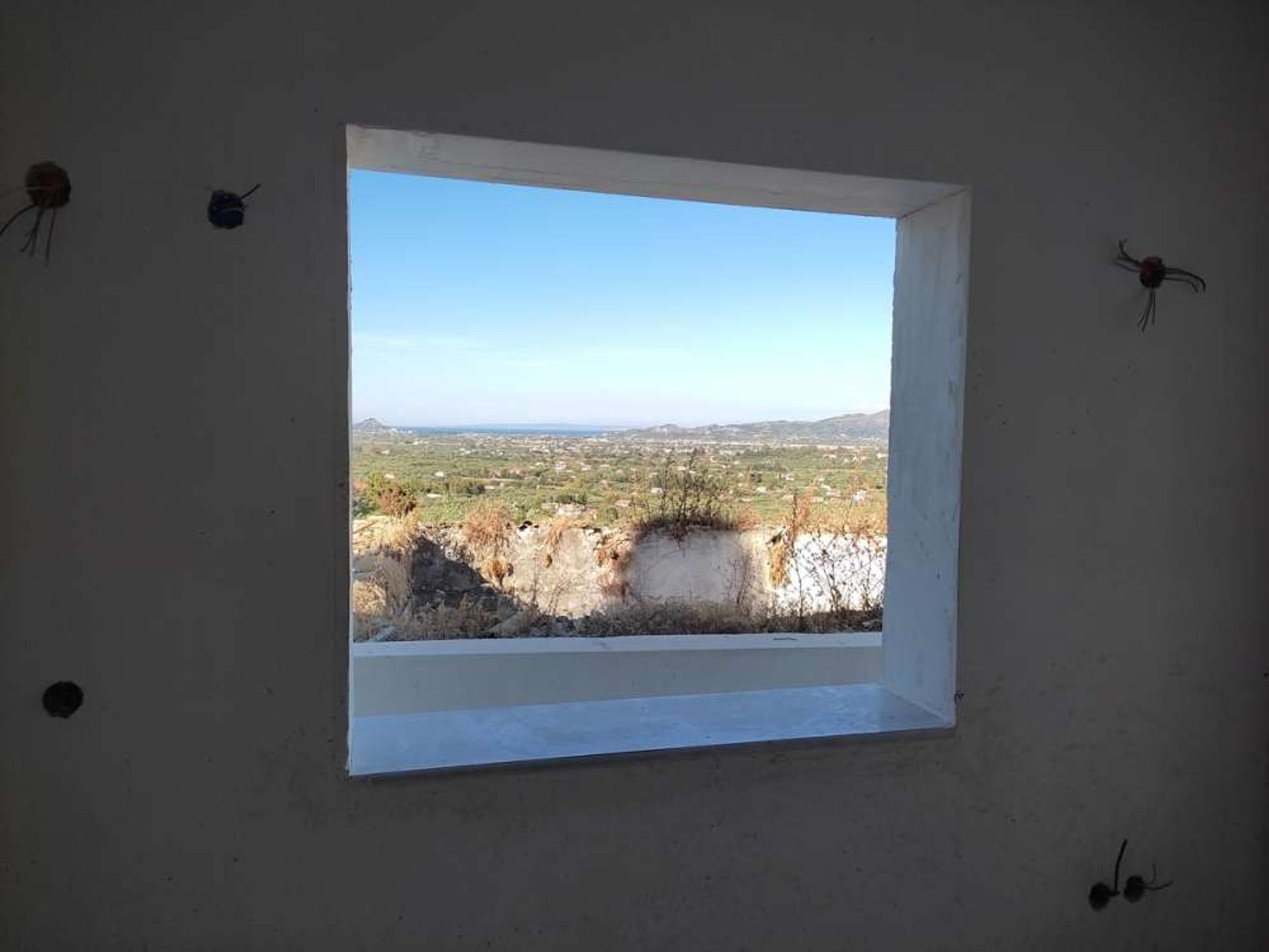 Hus i Zakynthos, Zakinthos 10086937