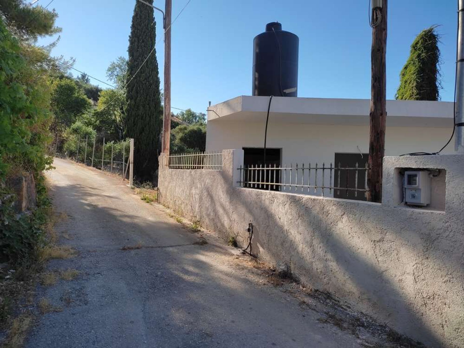 Hus i Zakynthos, Zakinthos 10086937