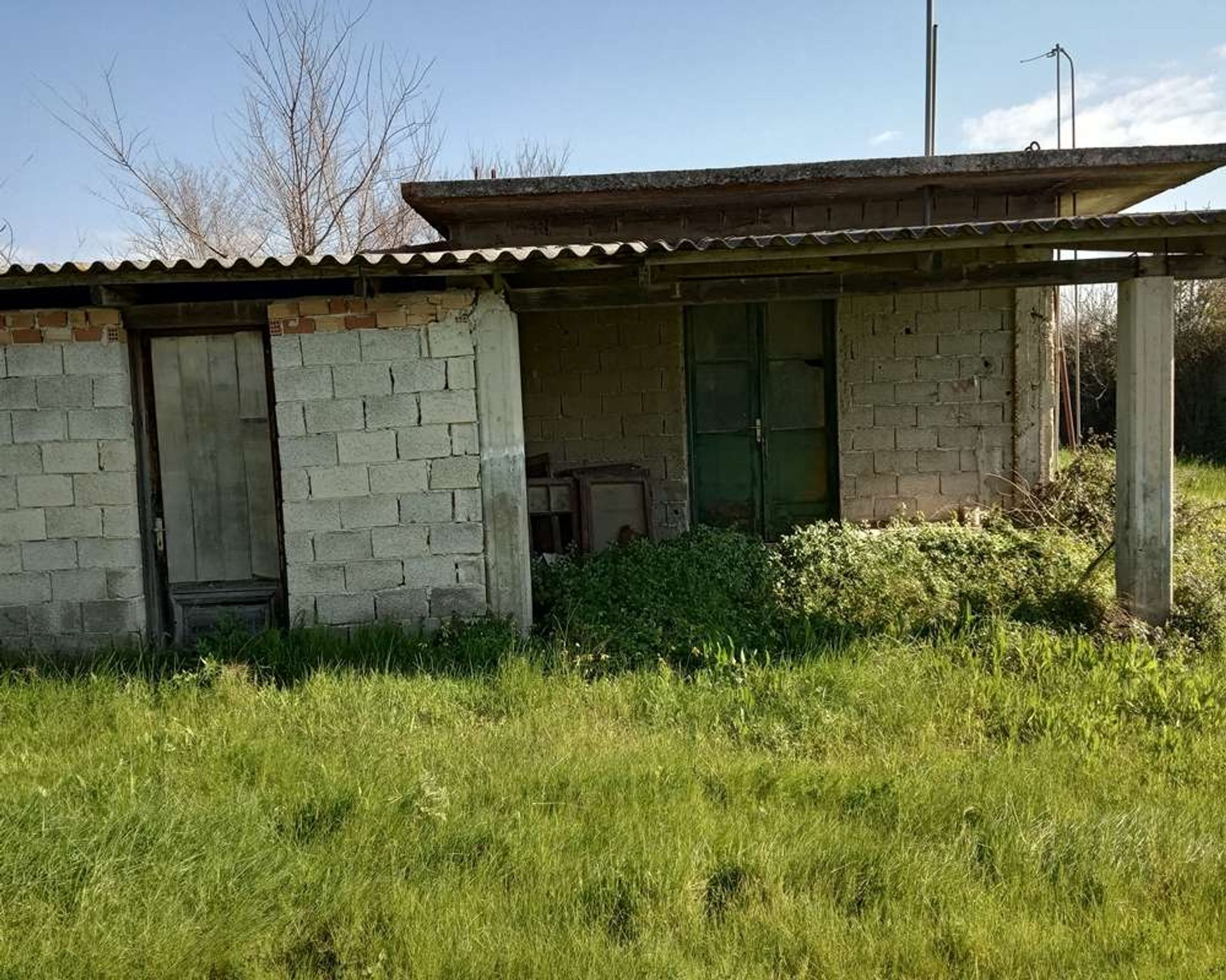 ארץ ב Zakynthos, Zakinthos 10086942