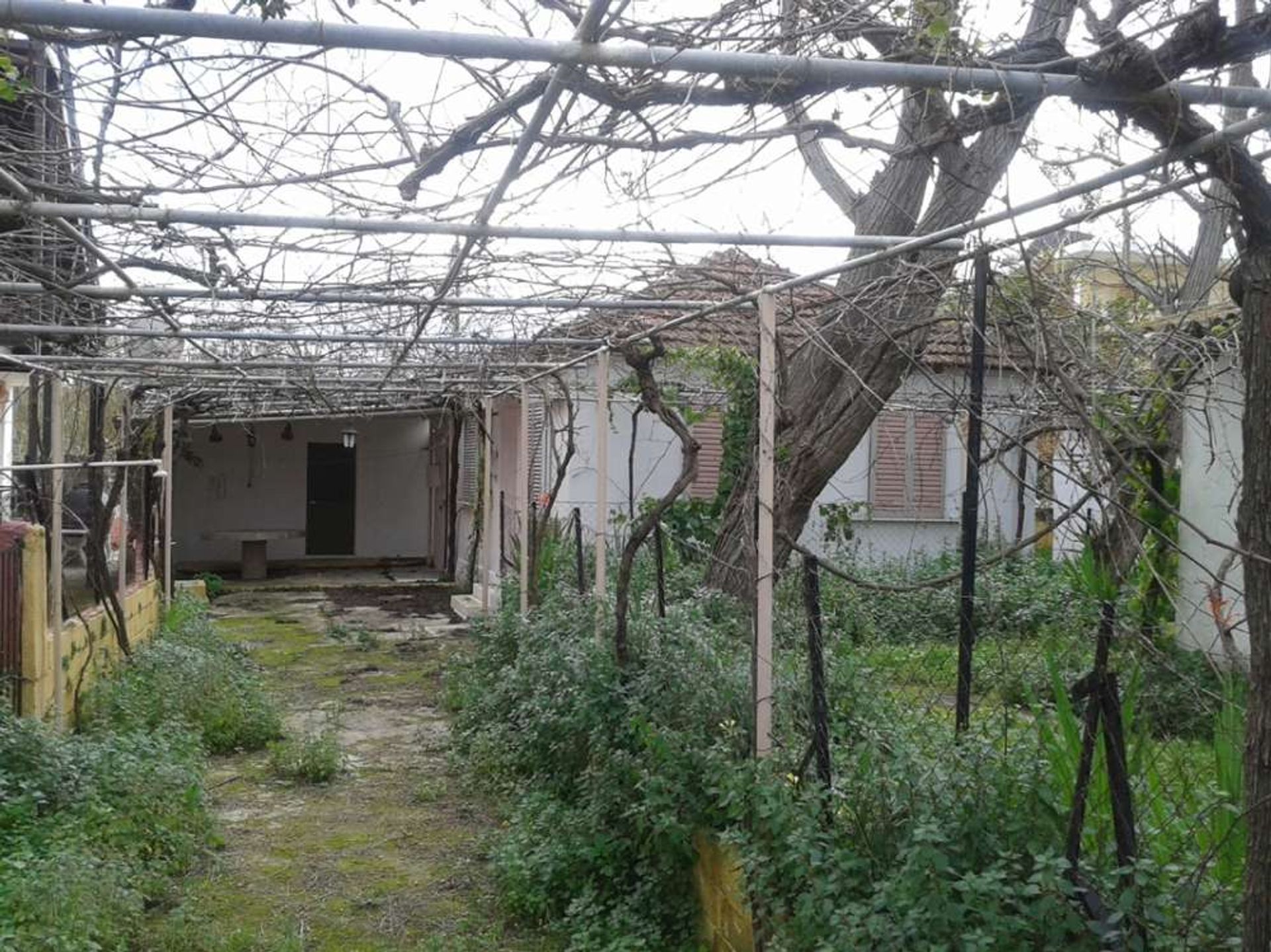 casa en Zakynthos, Zakinthos 10086948