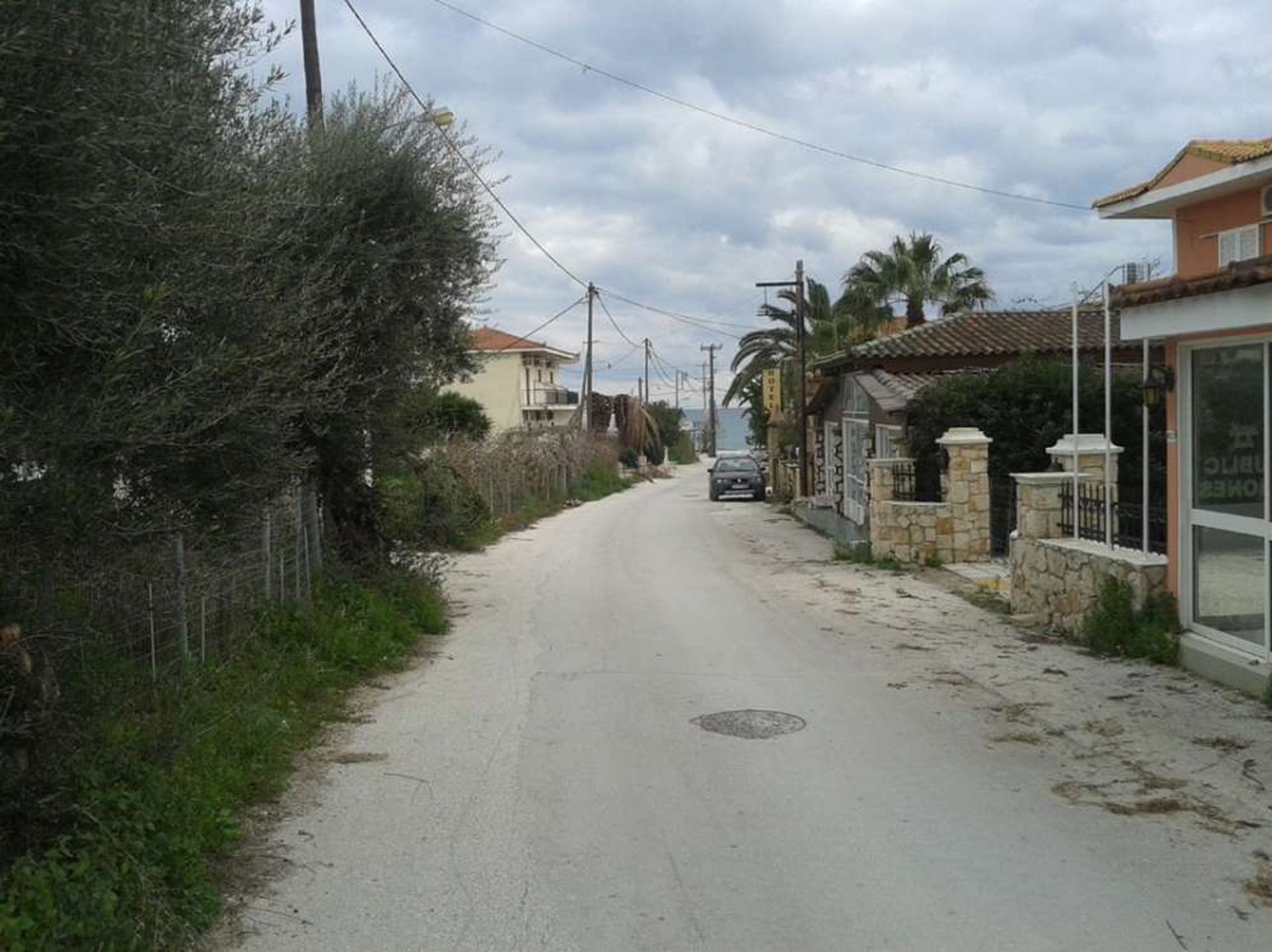 집 에 Zakynthos, Zakinthos 10086948