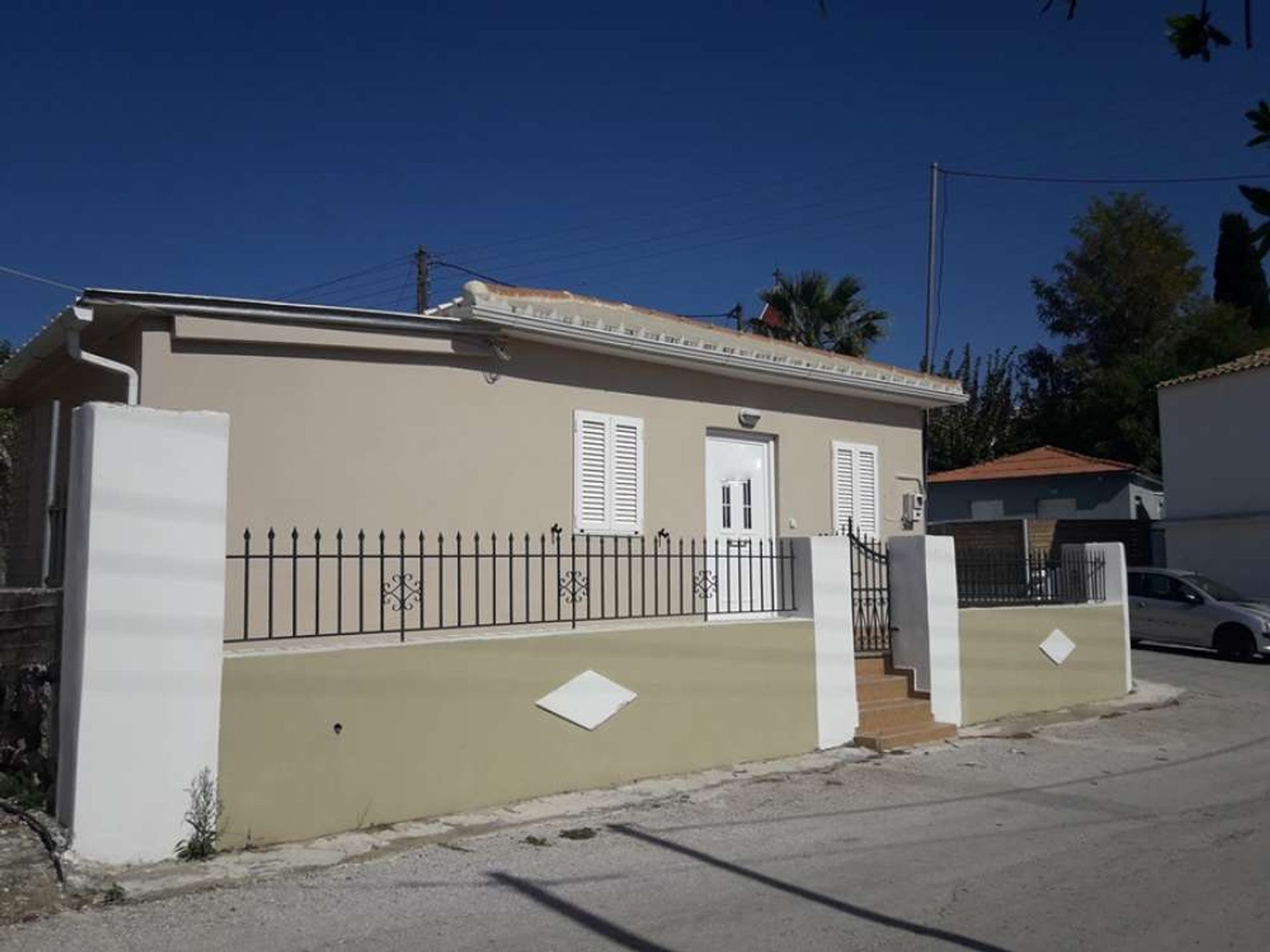 Hus i Zakynthos, Zakinthos 10086956