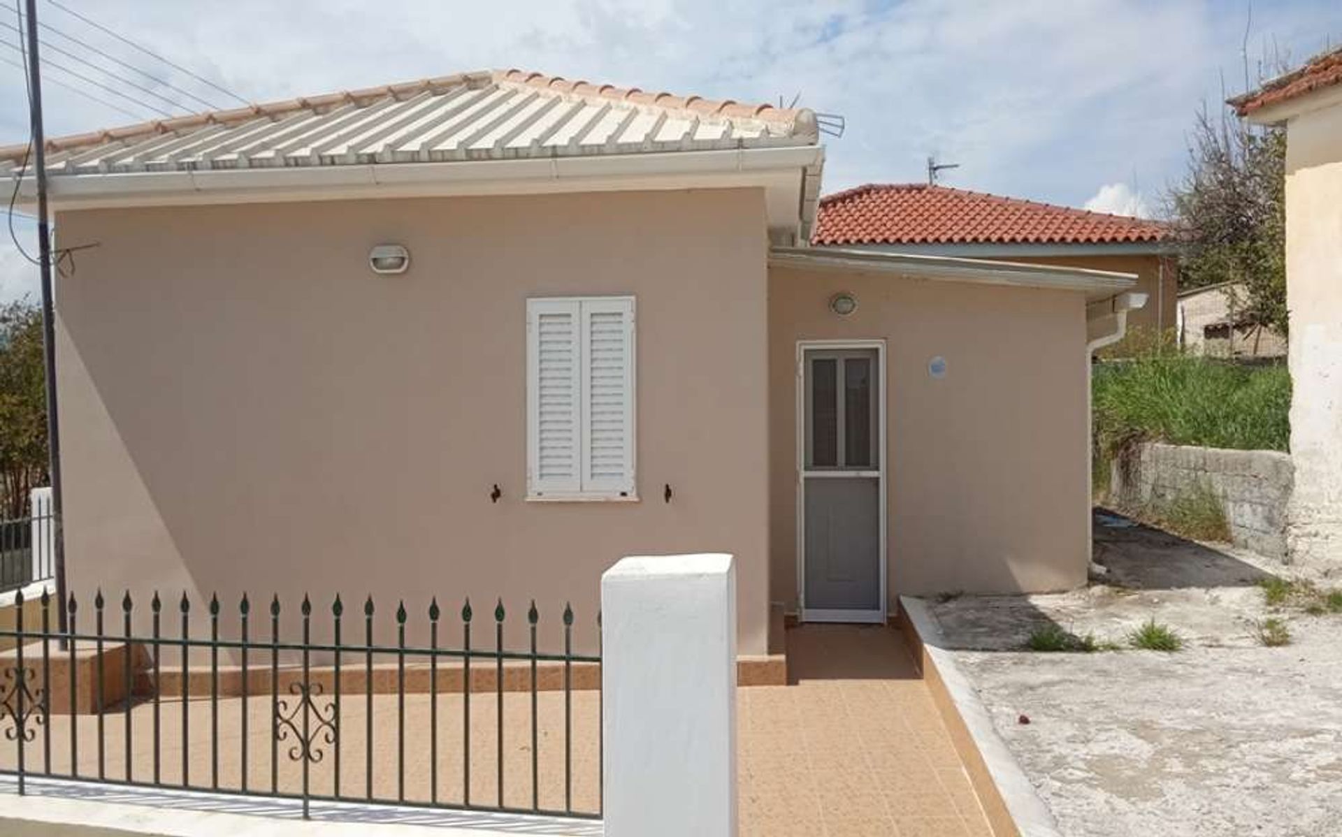 Hus i Zakynthos, Zakinthos 10086956