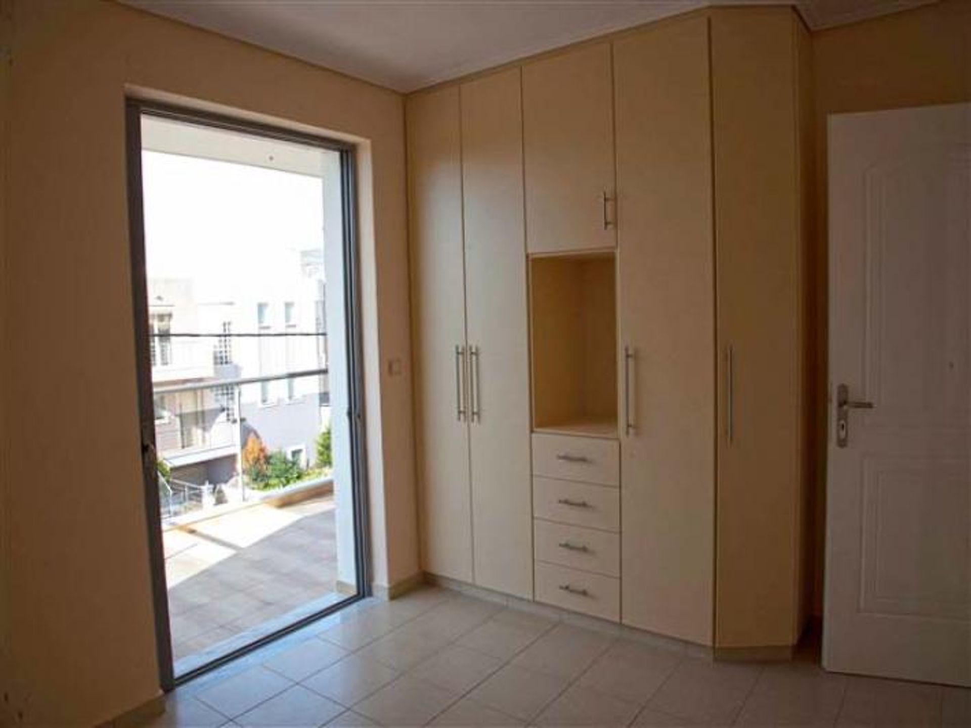 Кондоминиум в Loutraki, Korinthia 10086958