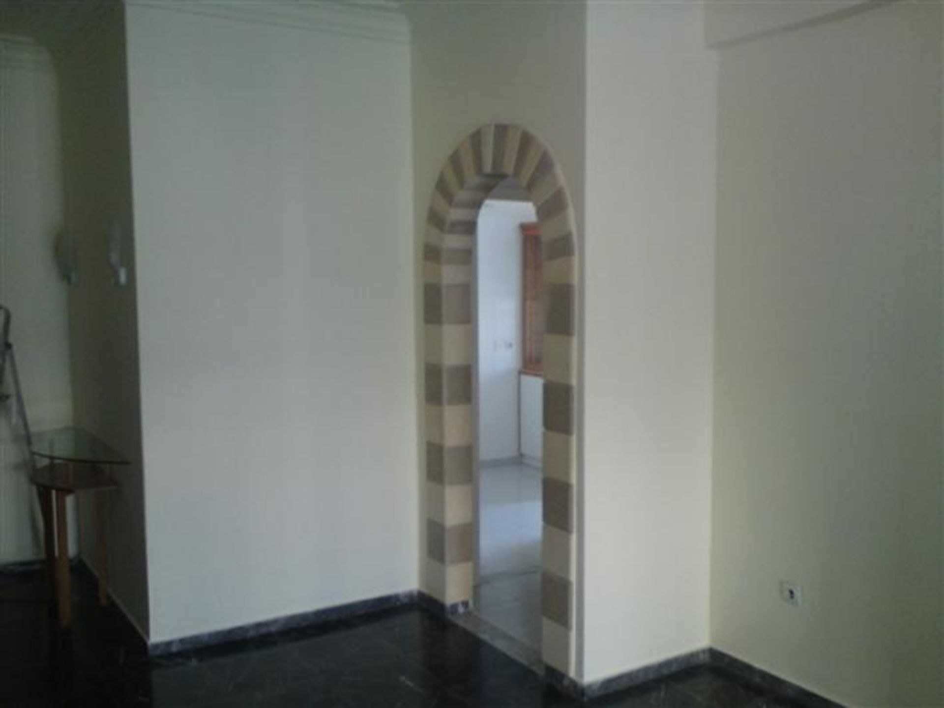 Condominio nel Rodi, Notio Aigaio 10086960